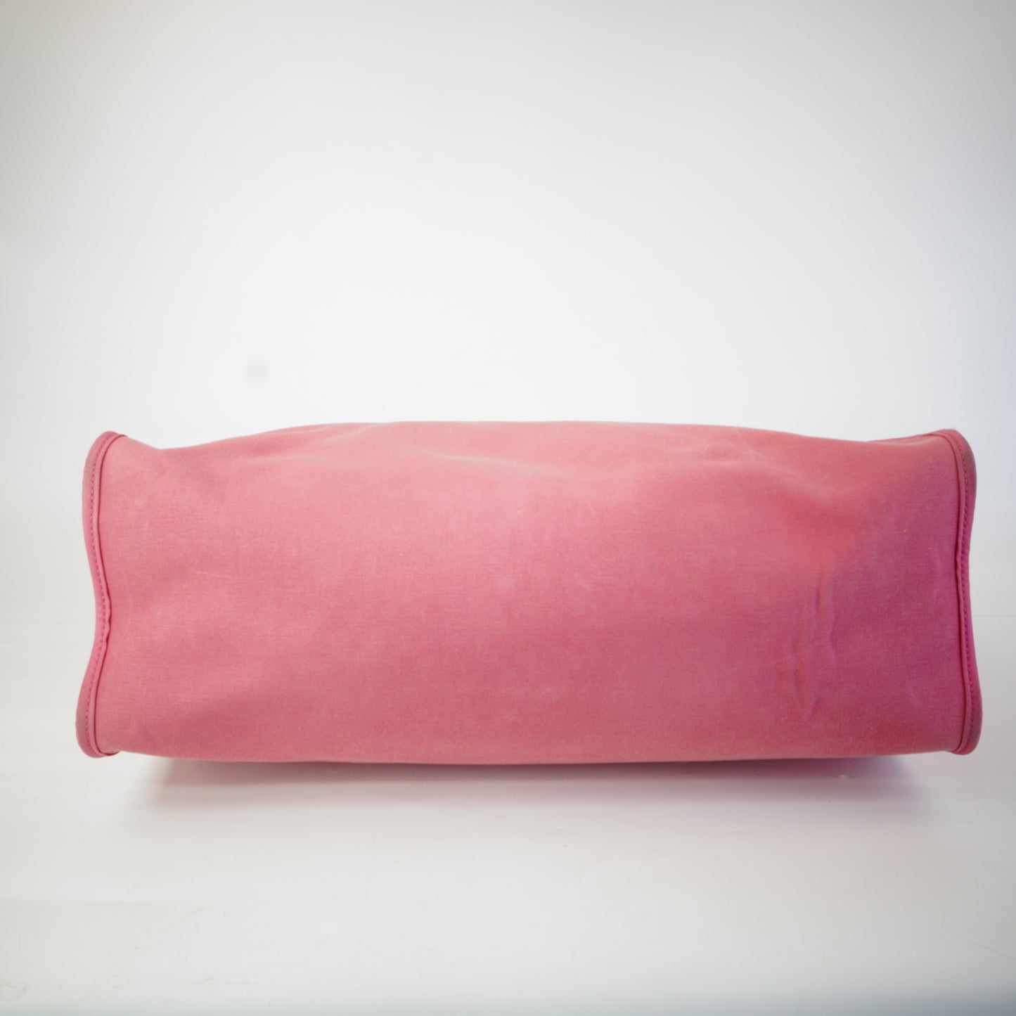 Hermes Herbag SHW Medium