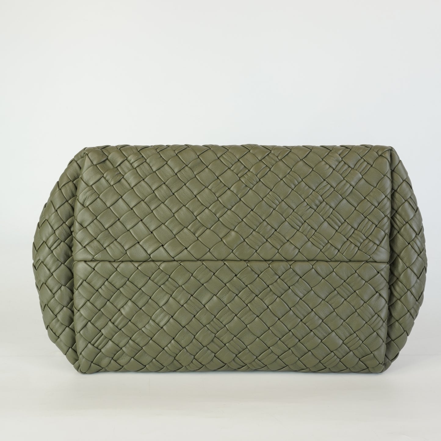 Furla Gerla Boston Bag