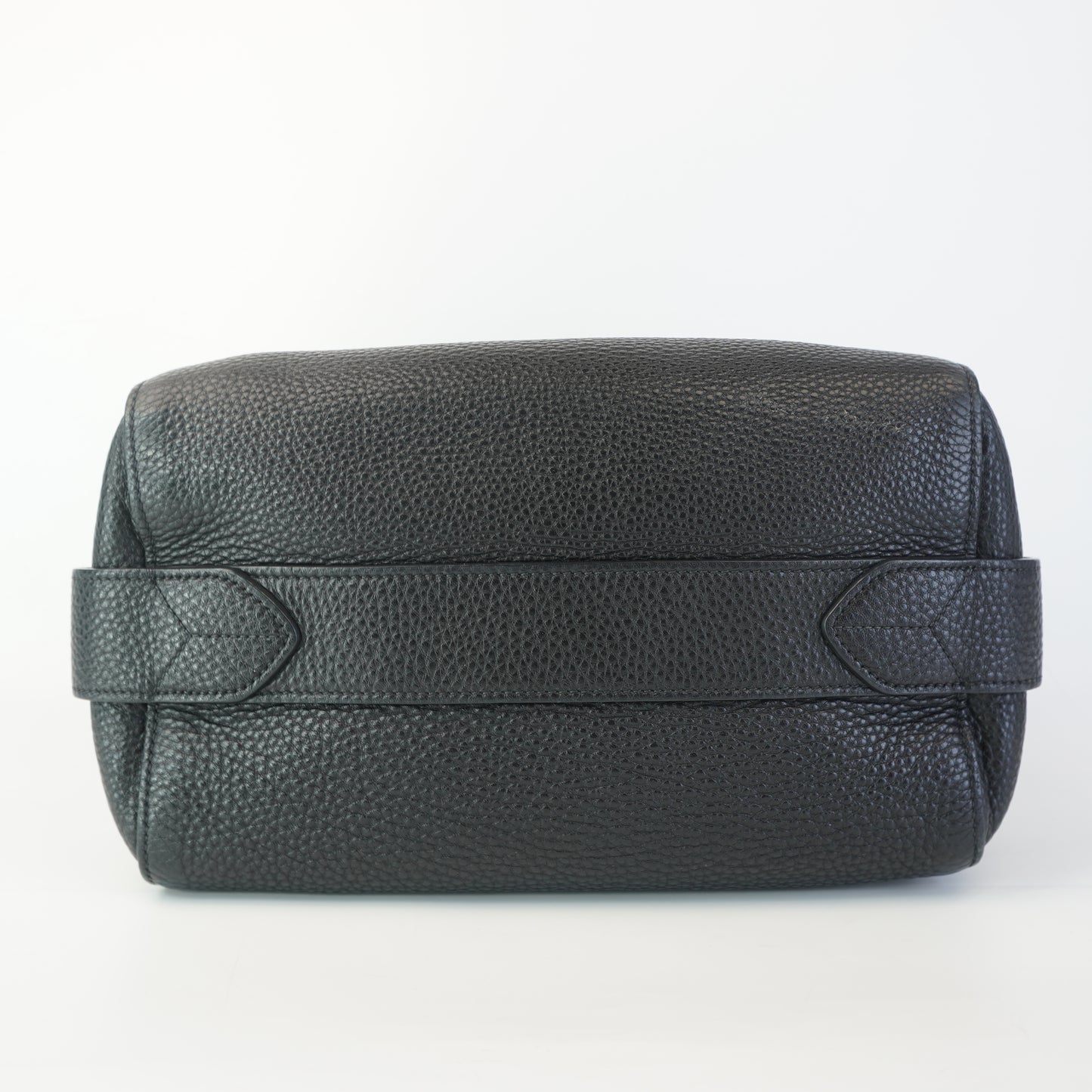 Prada 1BB032 Vit.Daino Black
