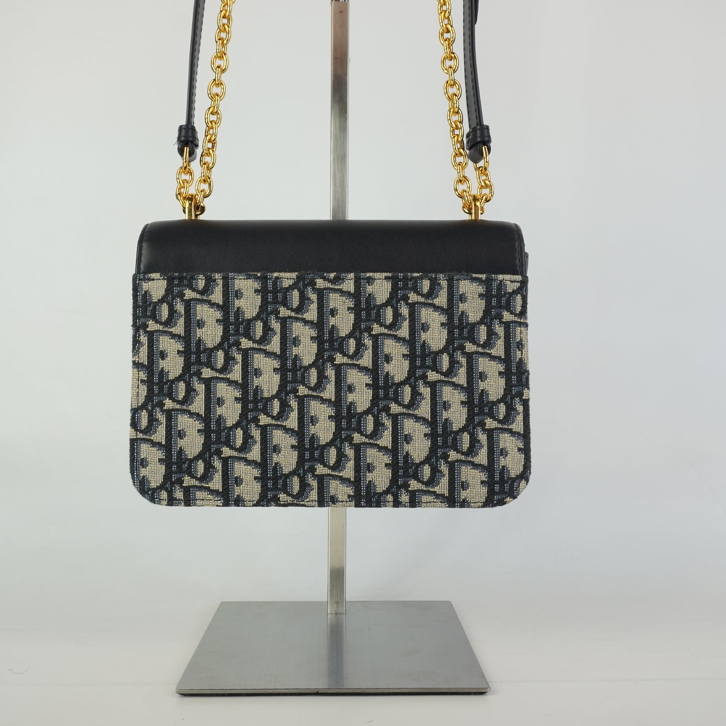 Dior	Miss Maddy