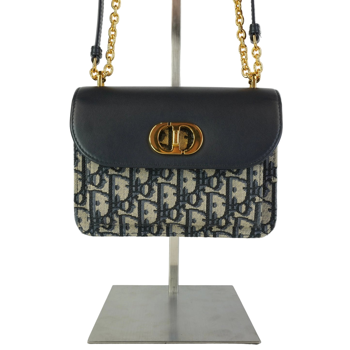 Dior	Miss Maddy