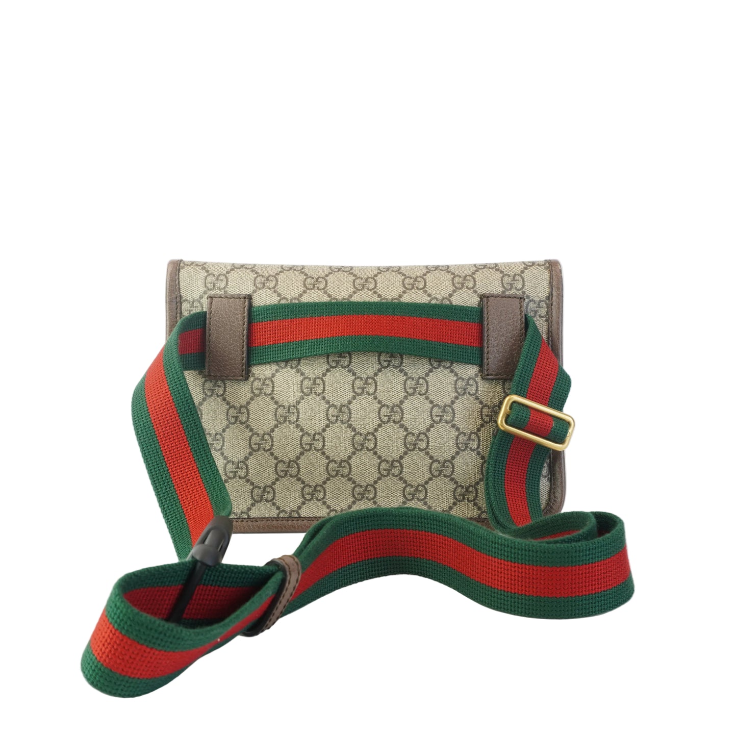 Gucci Neo Vintage GG Belt Bag
