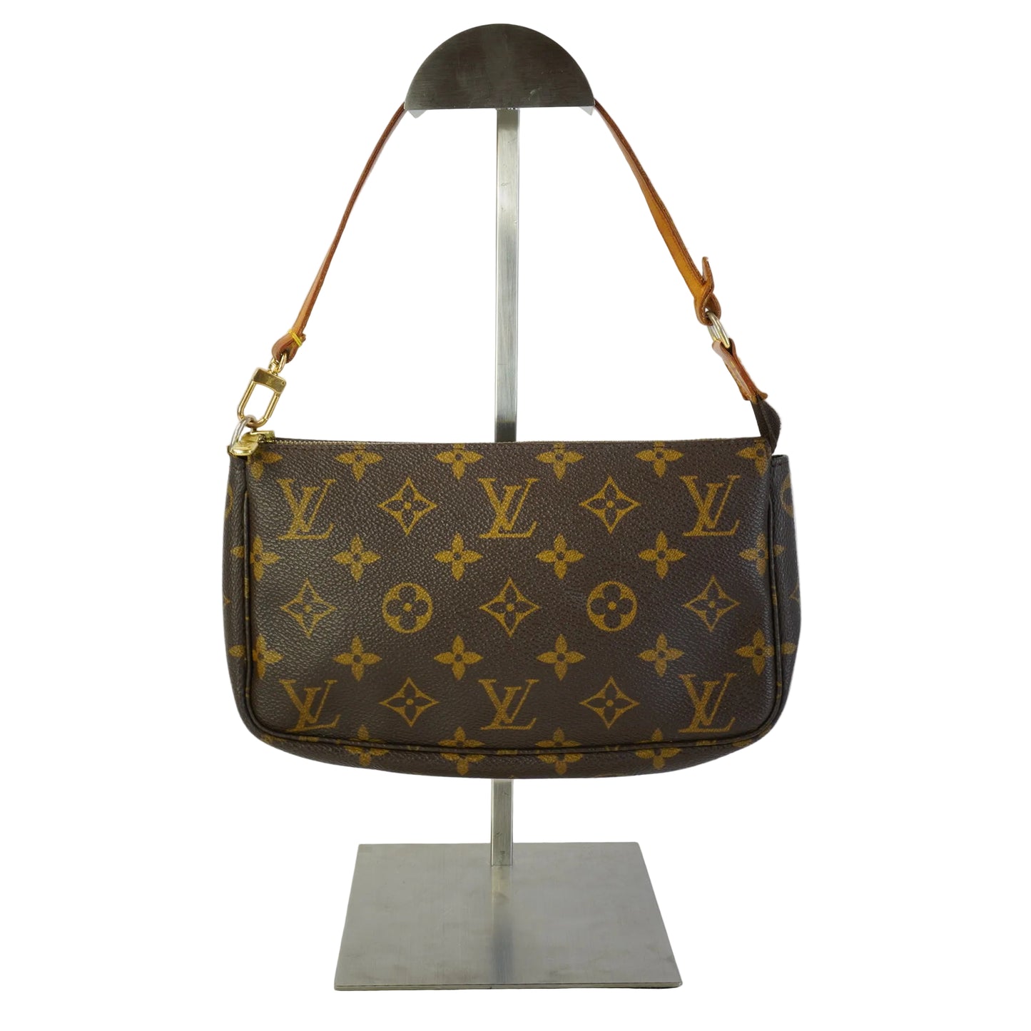 Louis Vuitton	Pochette