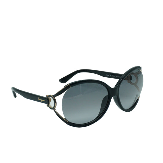 Salvatore Ferragamo Shades SF600S