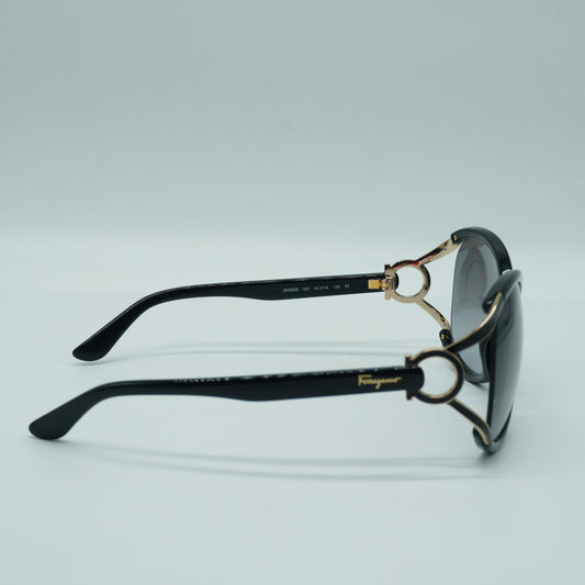 Salvatore Ferragamo Shades SF600S