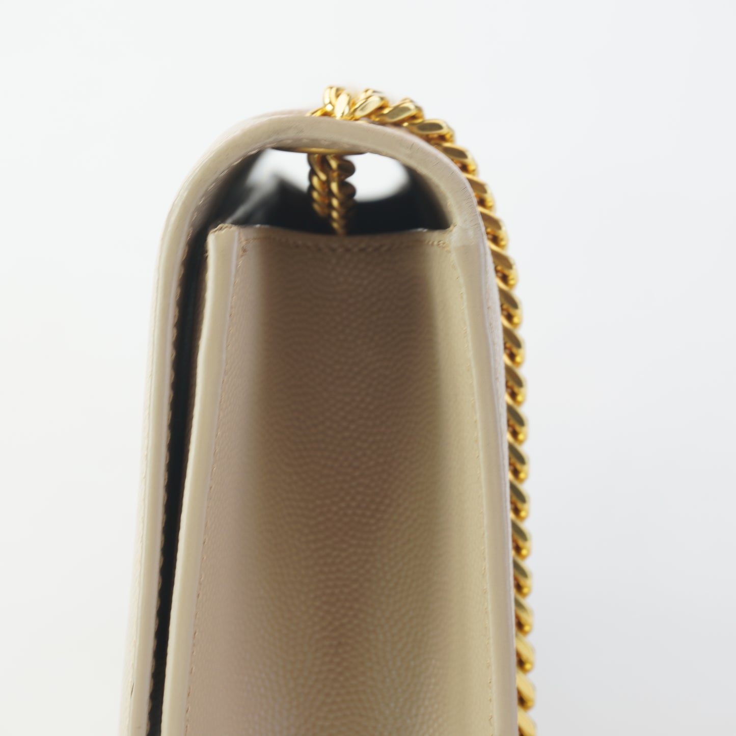 YSL	Medium Kate GHW