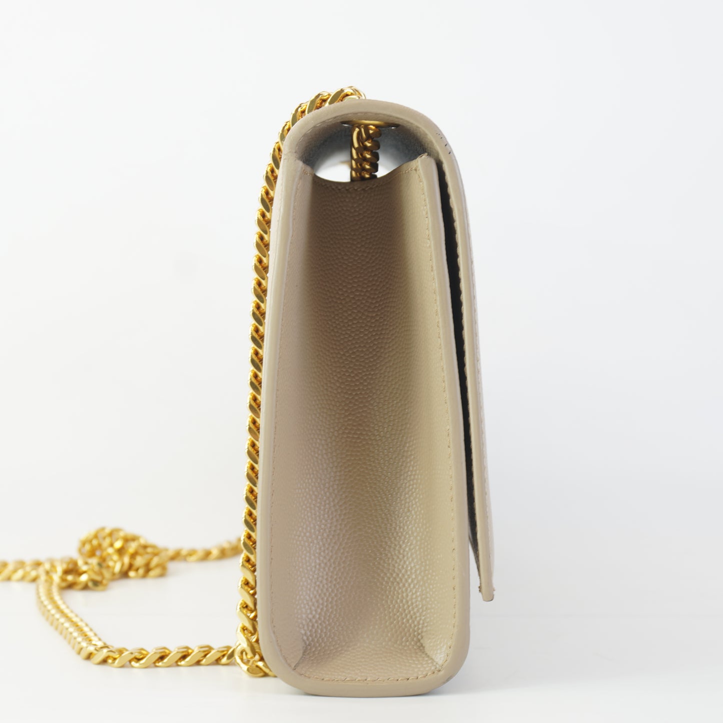 YSL	Medium Kate GHW