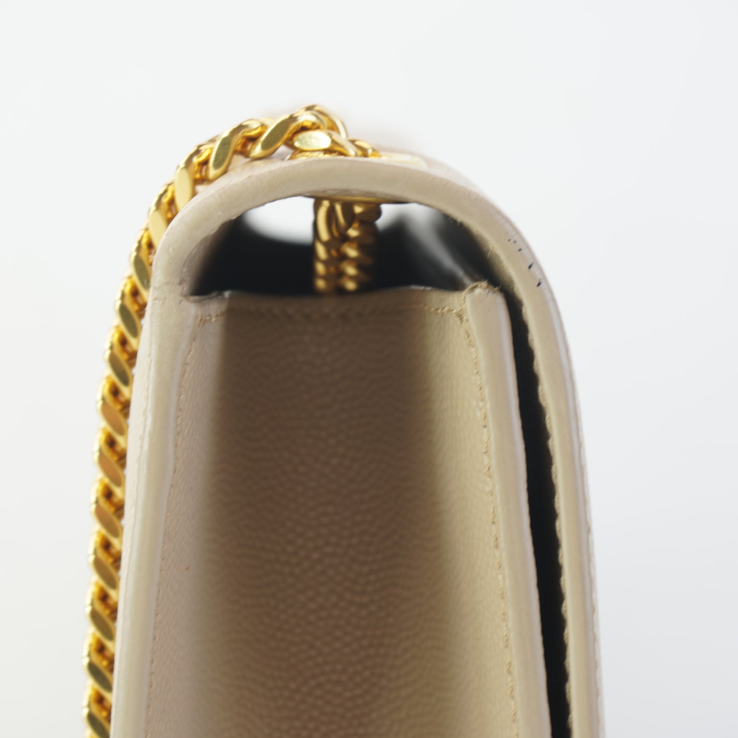 YSL	Medium Kate GHW