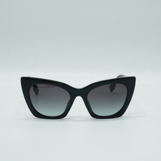 Burberry	BE4400 Sunglasses