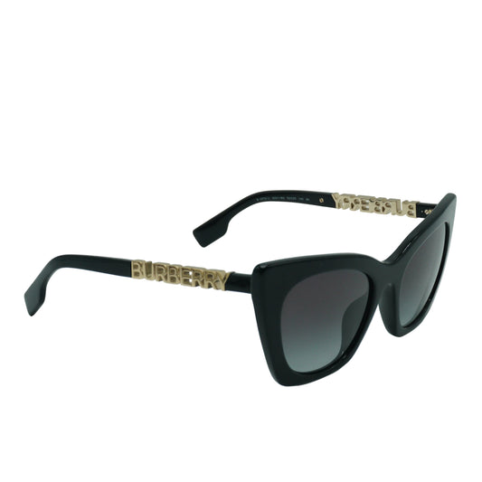 Burberry	BE4400 Sunglasses