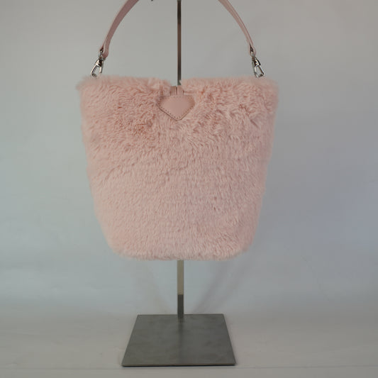 Longchamp Le Roseau