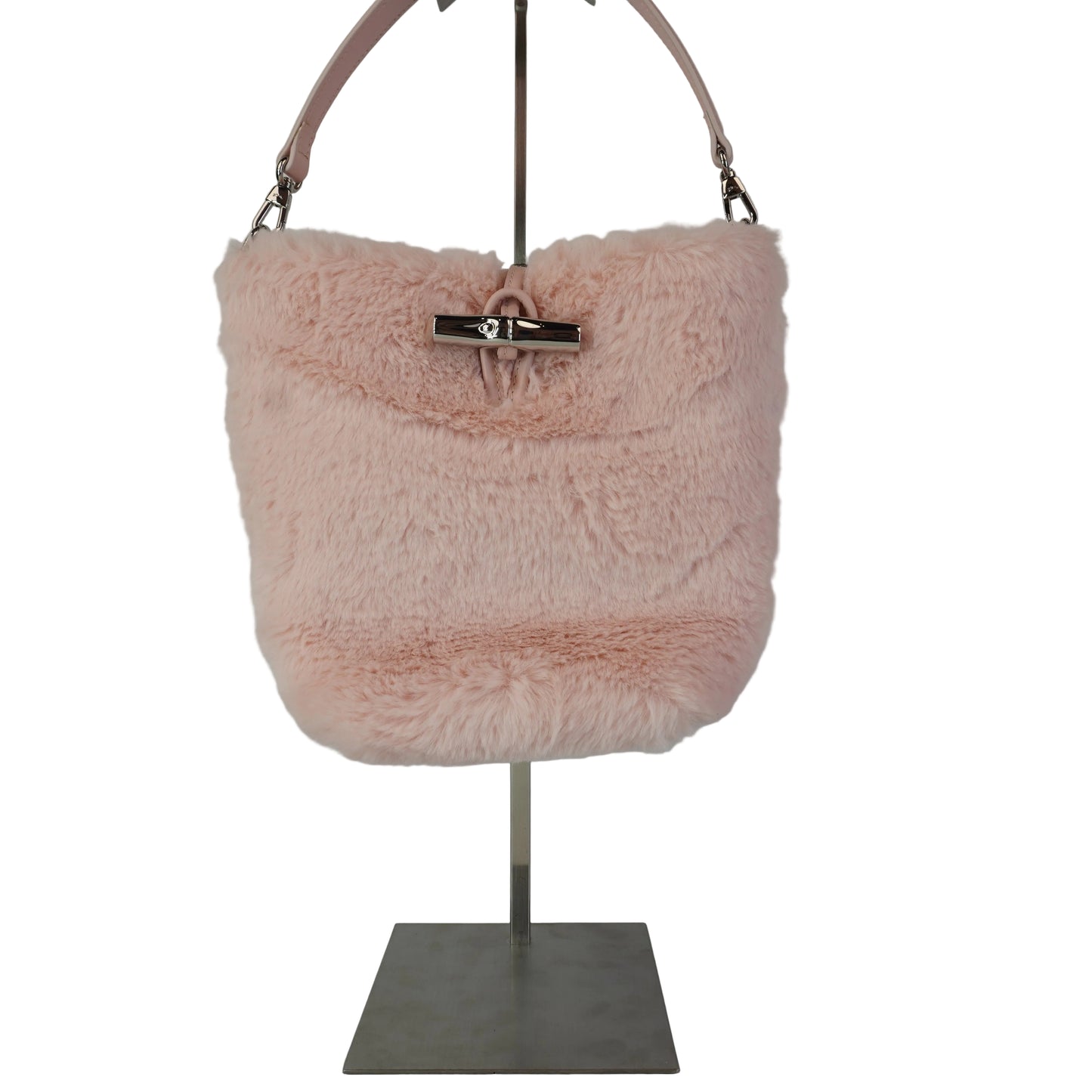 Longchamp Le Roseau