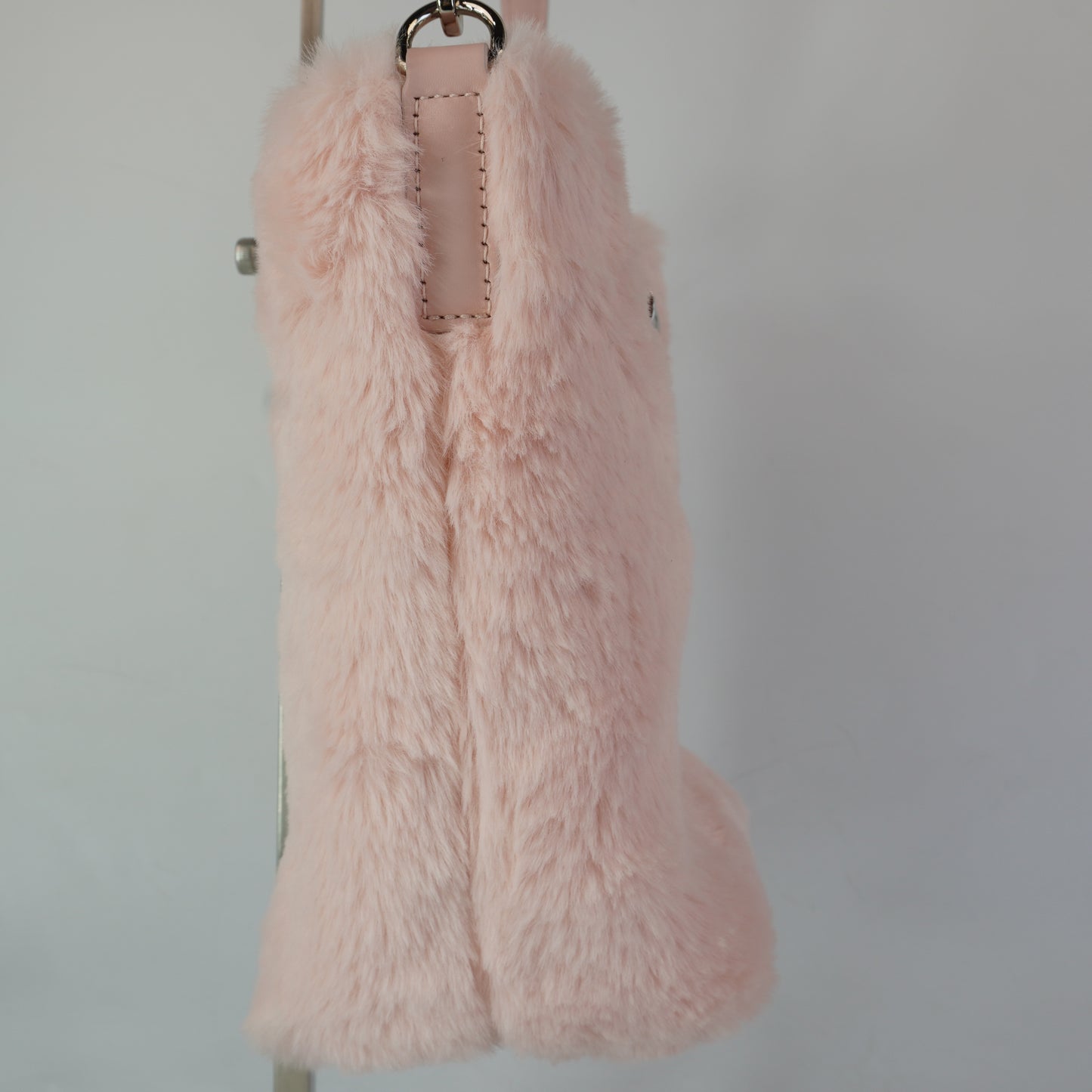 Longchamp Le Roseau