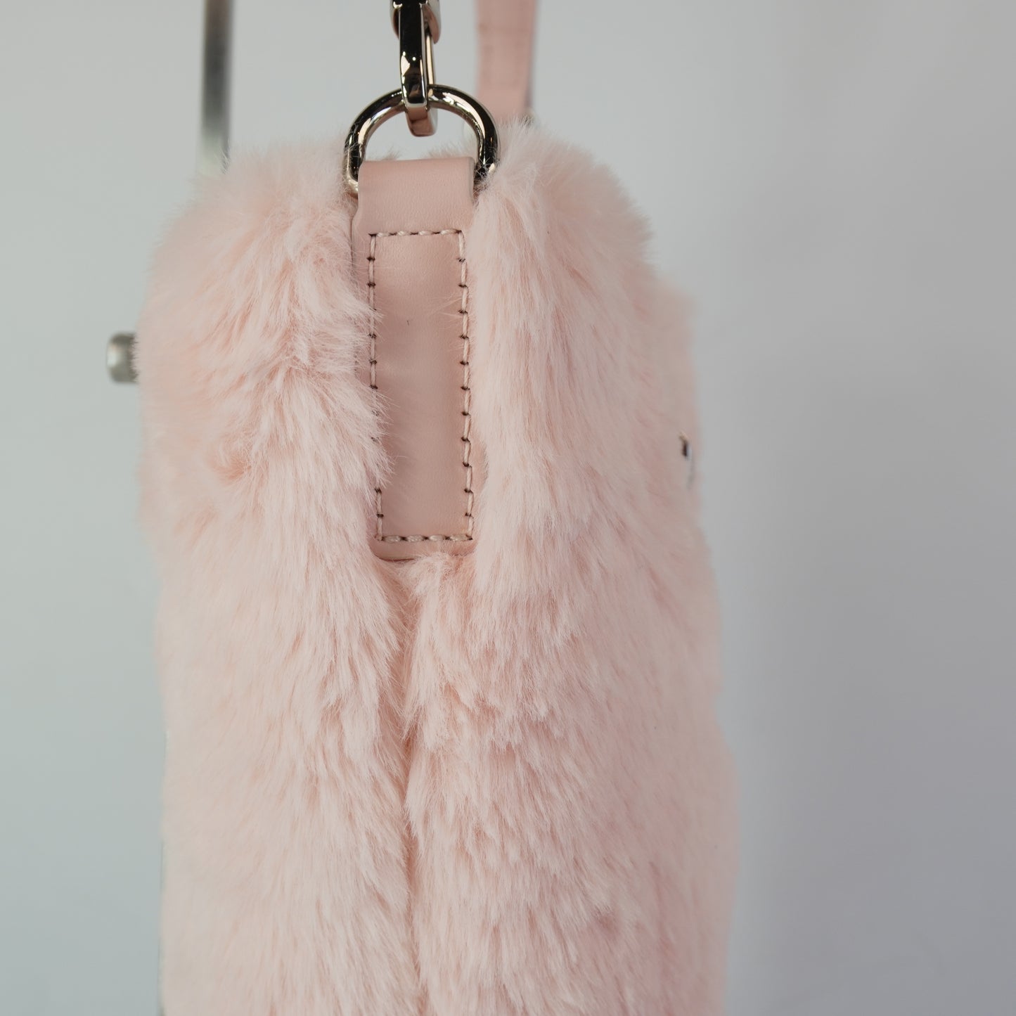 Longchamp Le Roseau