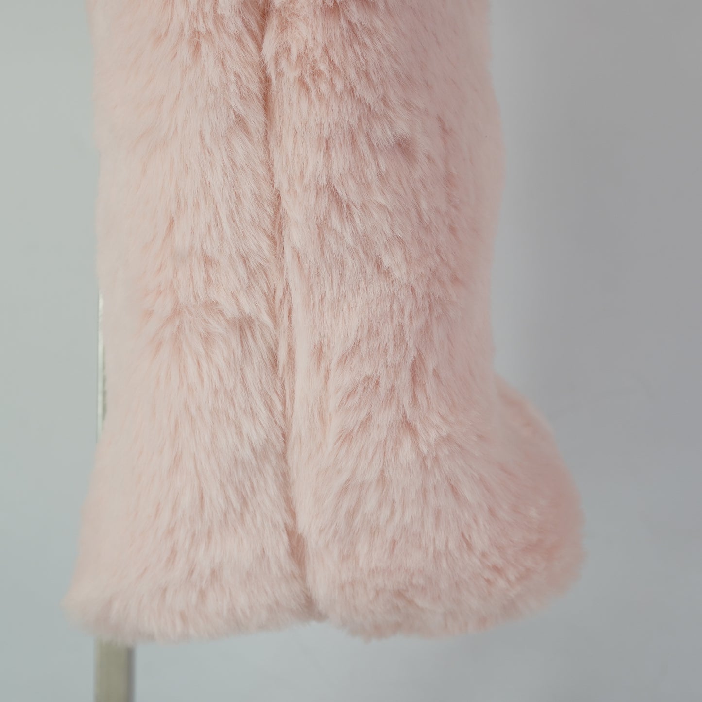 Longchamp Le Roseau