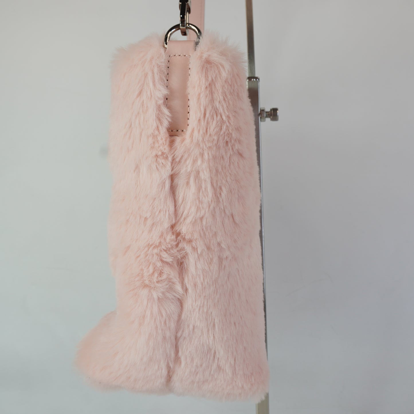 Longchamp Le Roseau