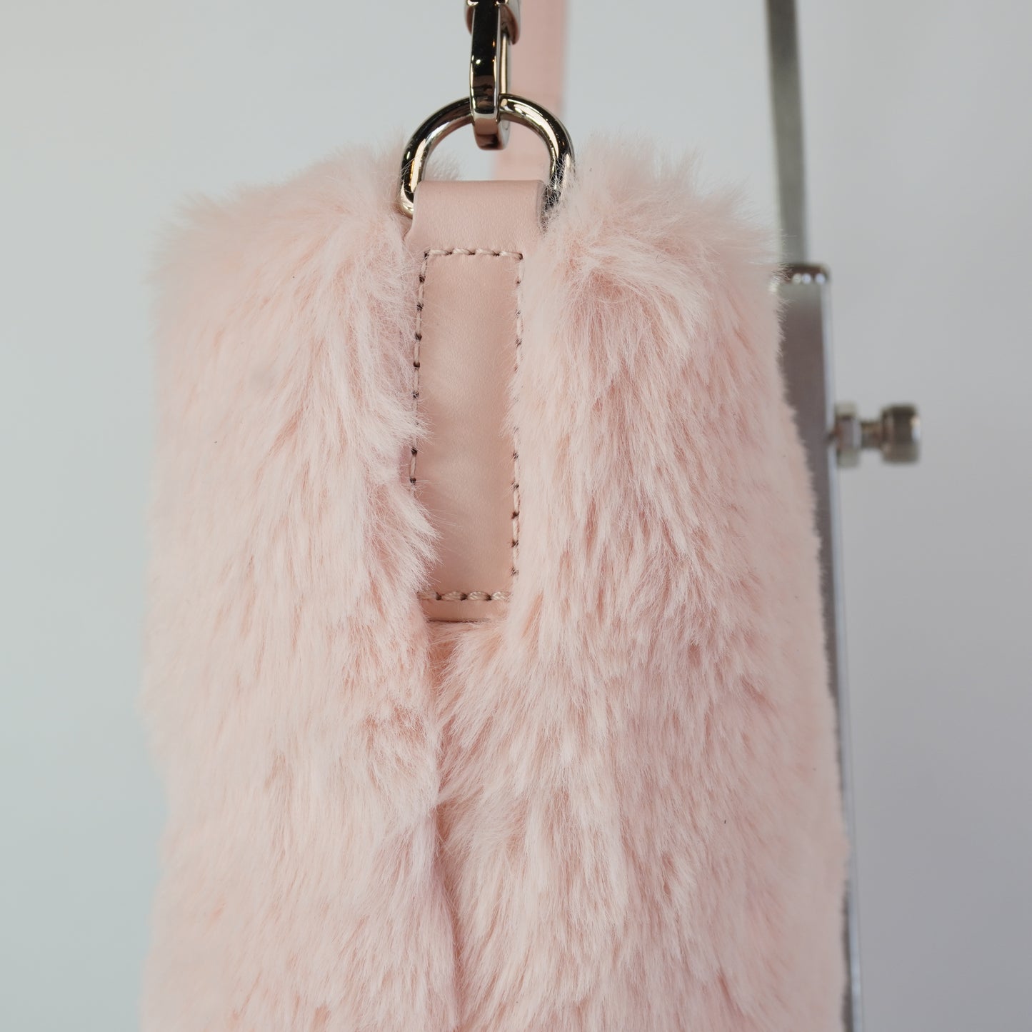Longchamp Le Roseau