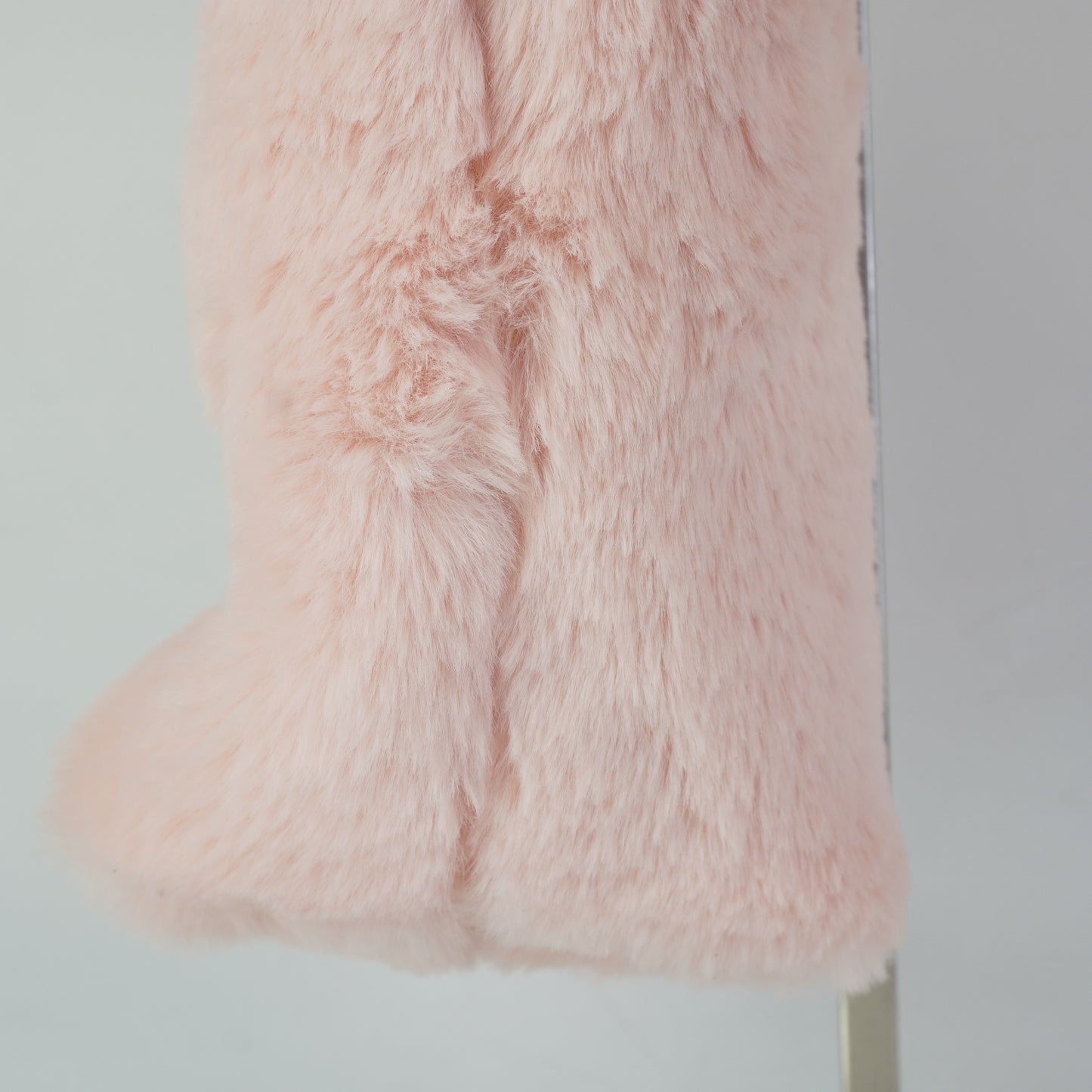 Longchamp Le Roseau