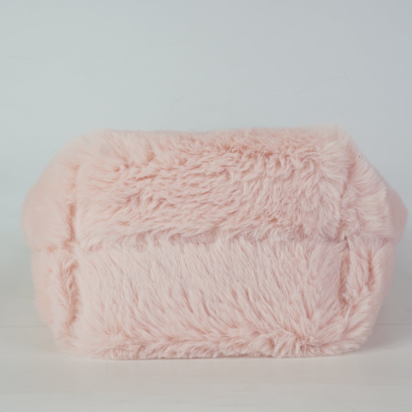 Longchamp Le Roseau