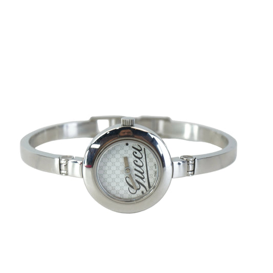 Gucci Watch