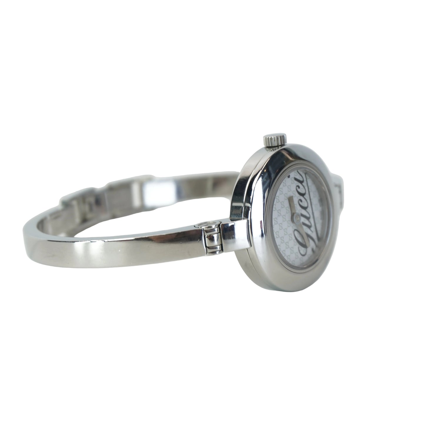 Gucci Watch
