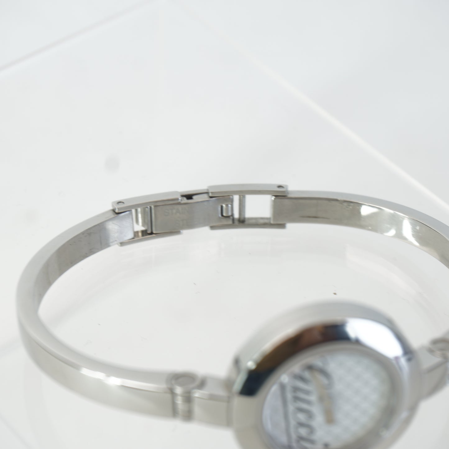 Gucci Watch