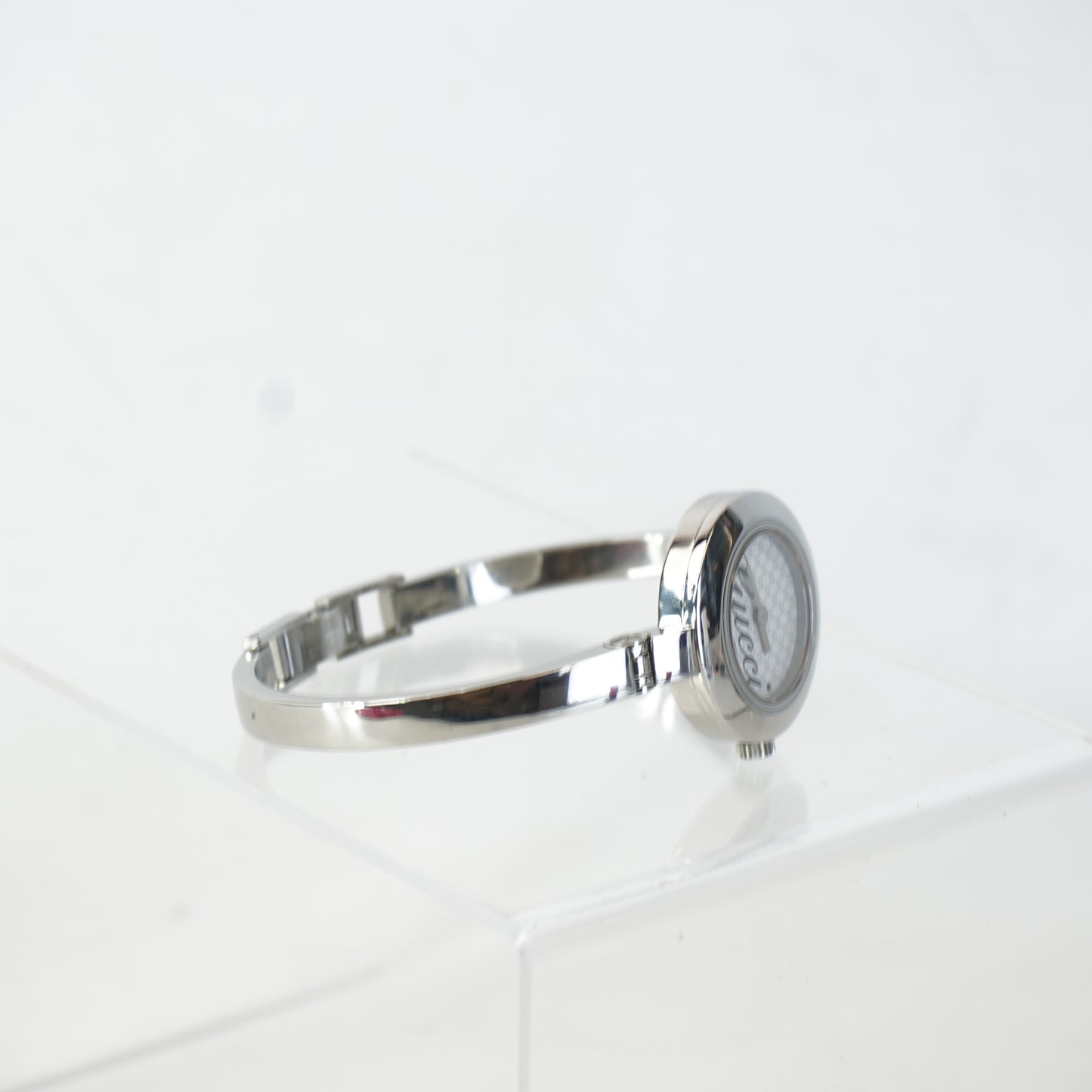 Gucci Watch