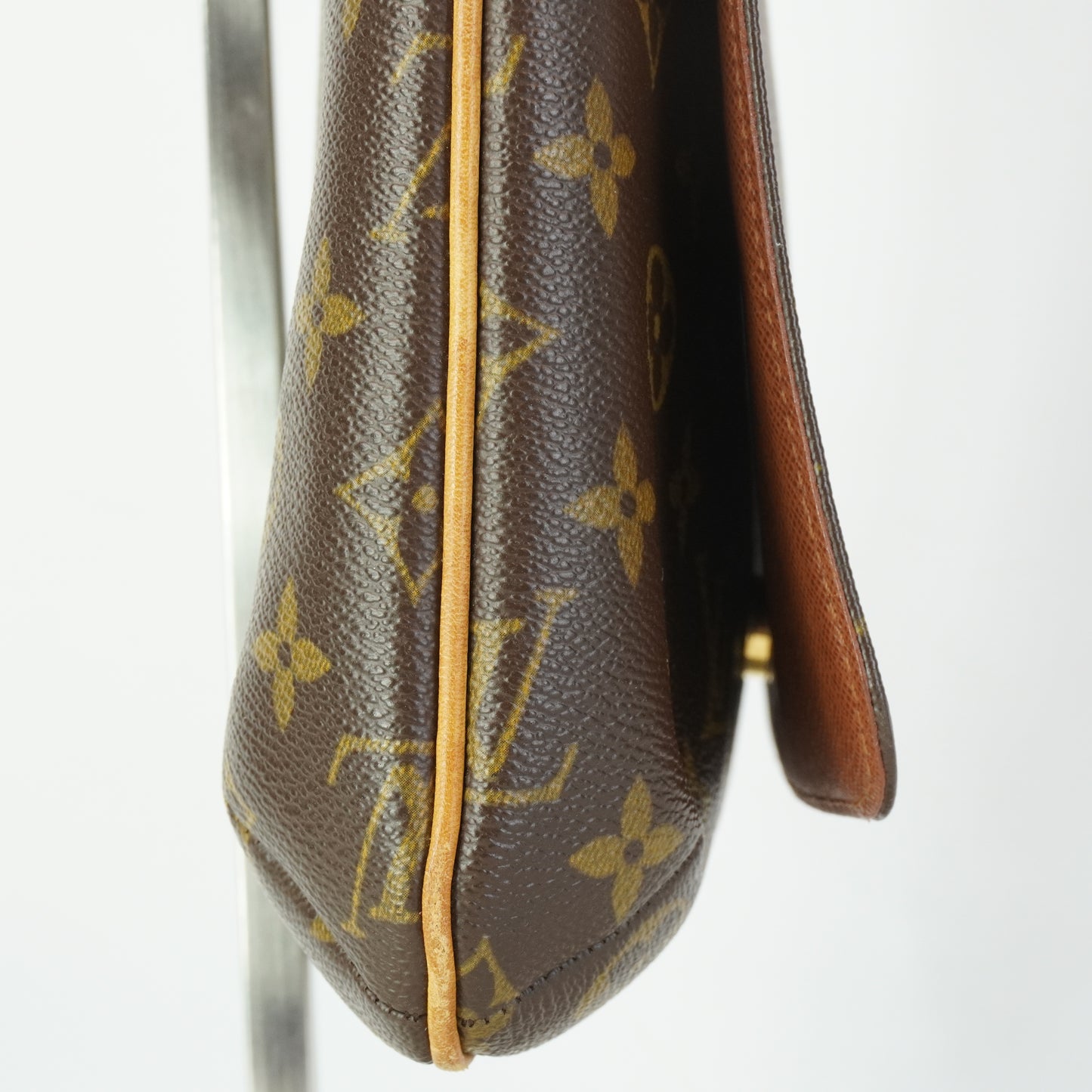 Louis Vuitton	Monogram Musette Salsa