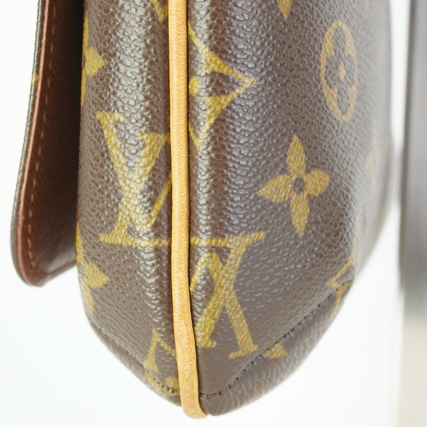 Louis Vuitton	Monogram Musette Salsa