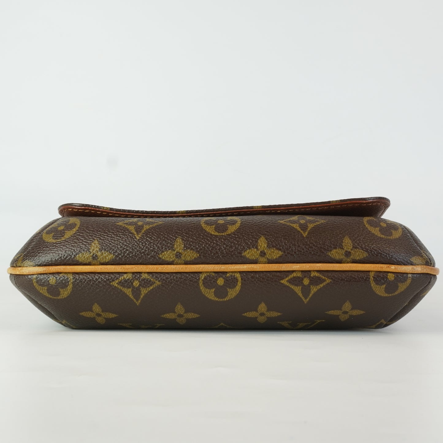 Louis Vuitton	Monogram Musette Salsa