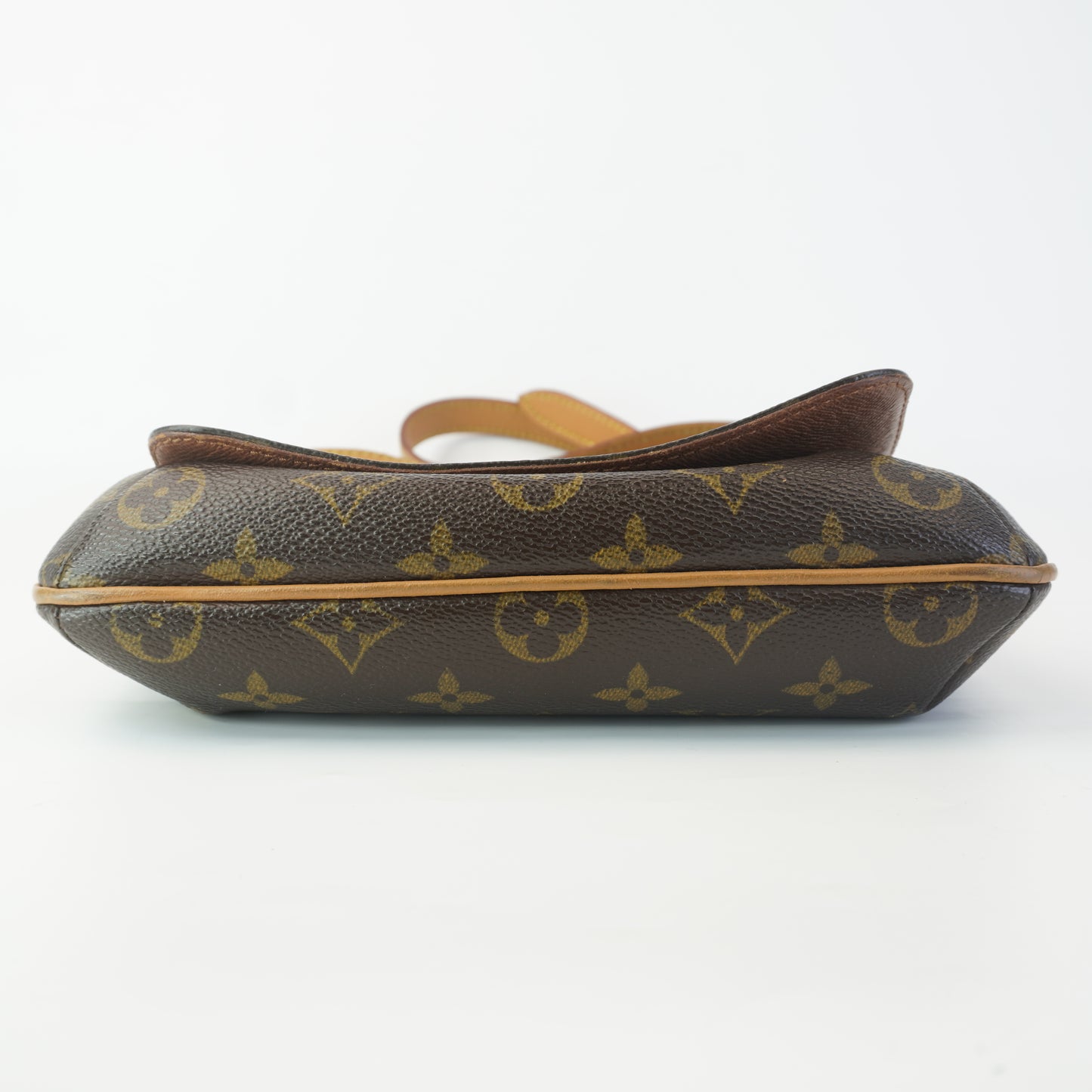 Louis Vuitton	Sling Bag Mono