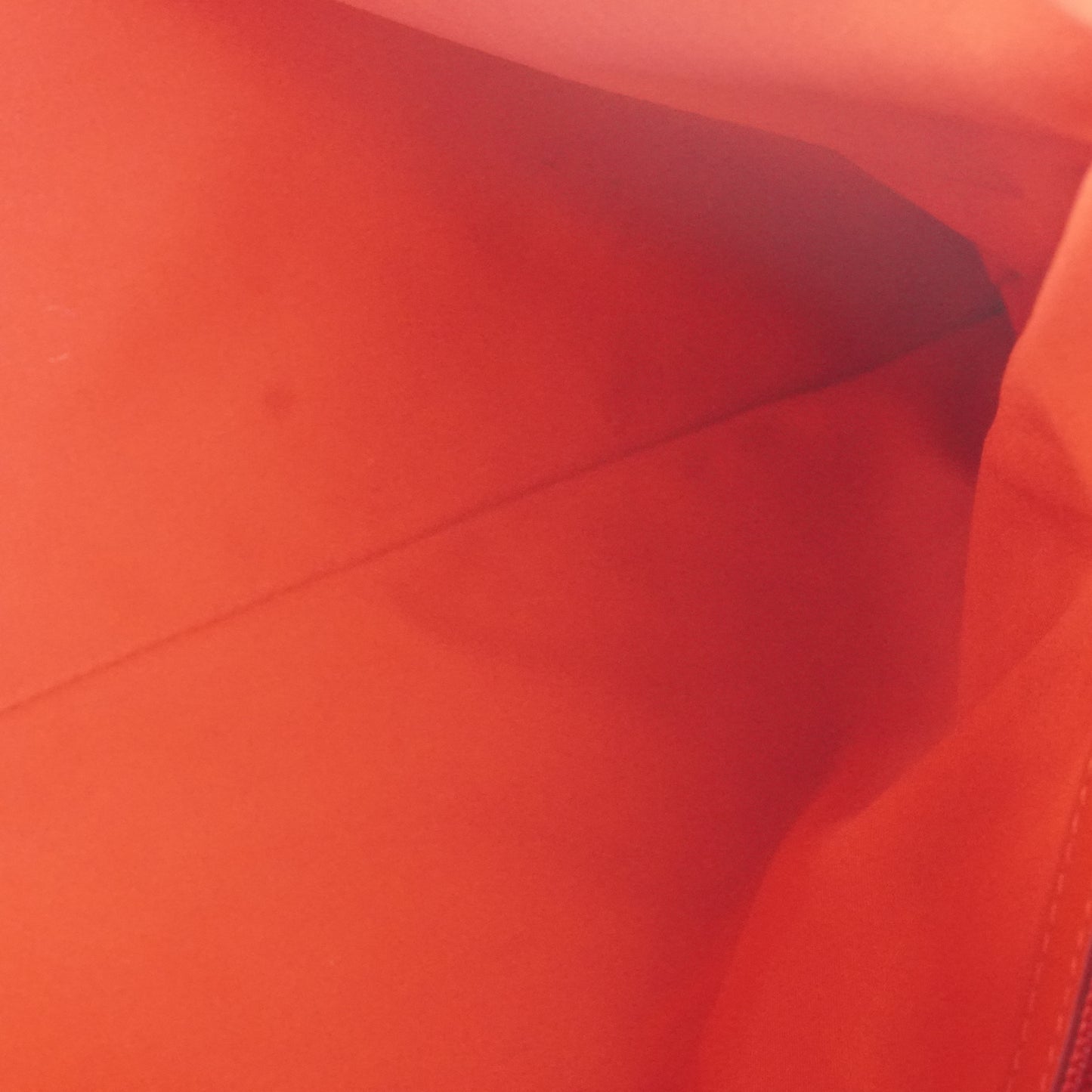 Christian Louboutin Tote Bag