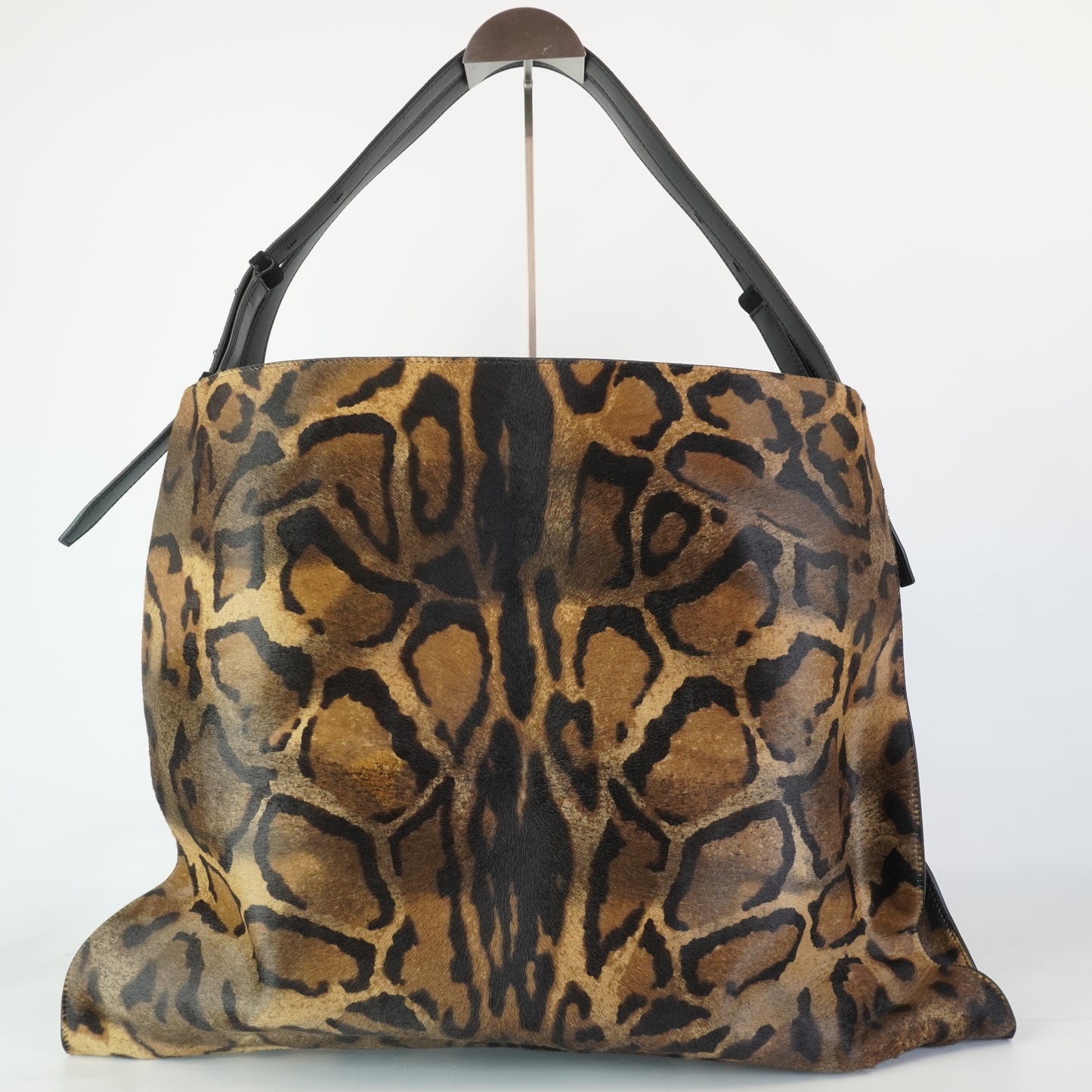 Christian Louboutin Tote Bag
