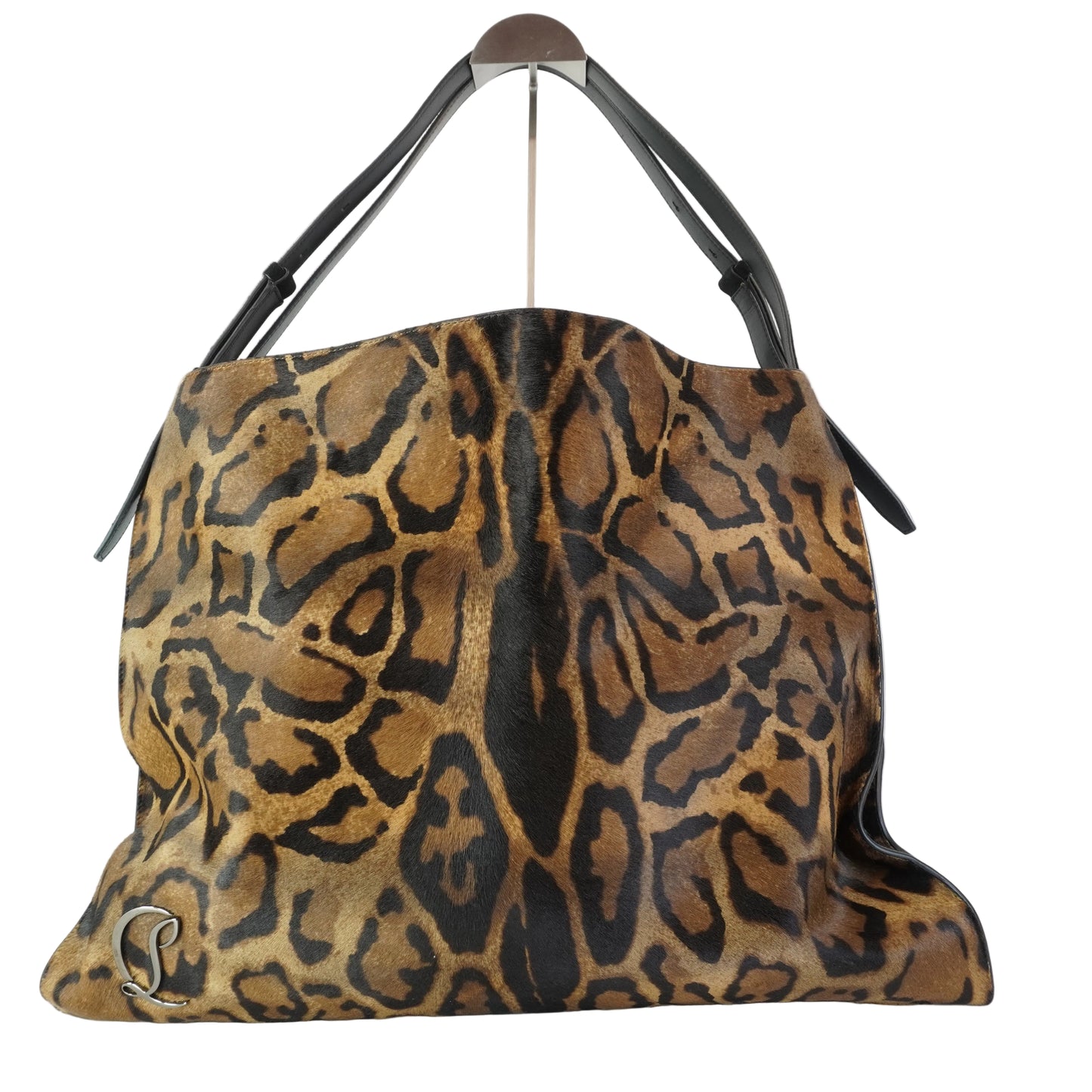 Christian Louboutin Tote Bag