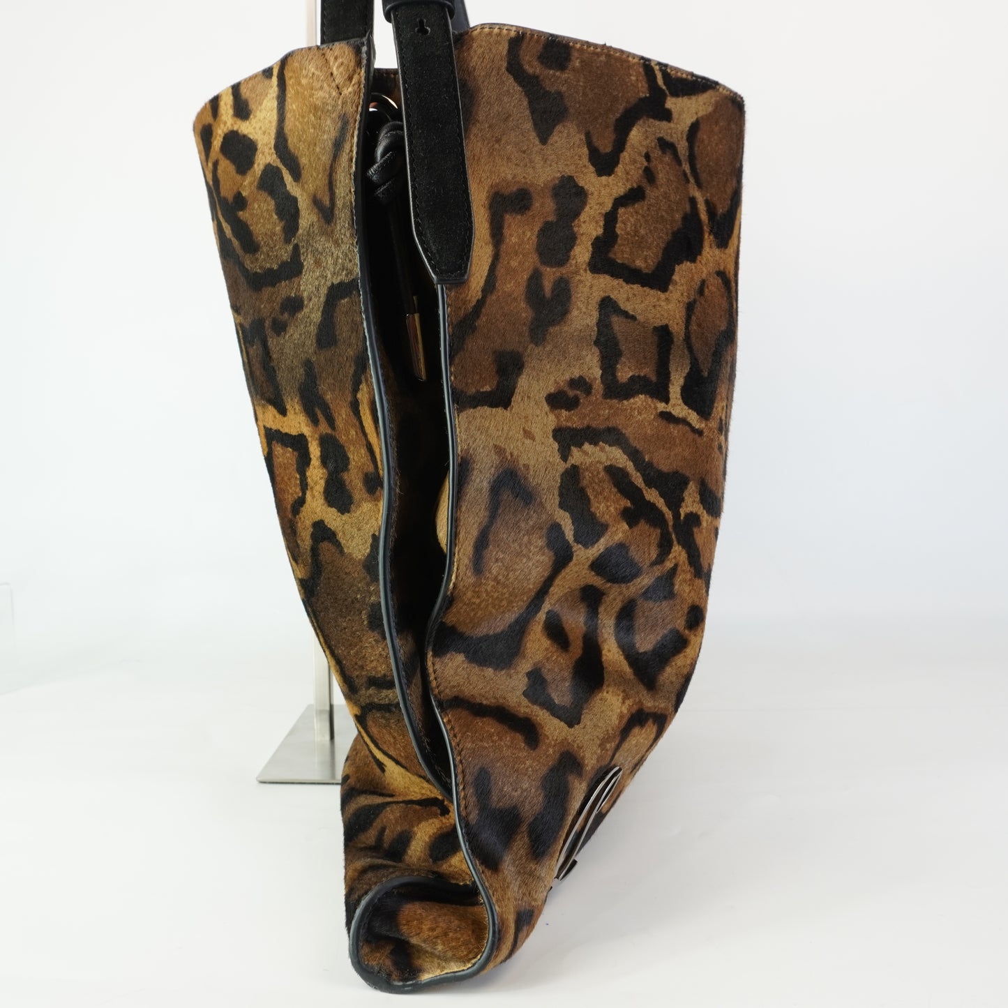 Christian Louboutin Tote Bag