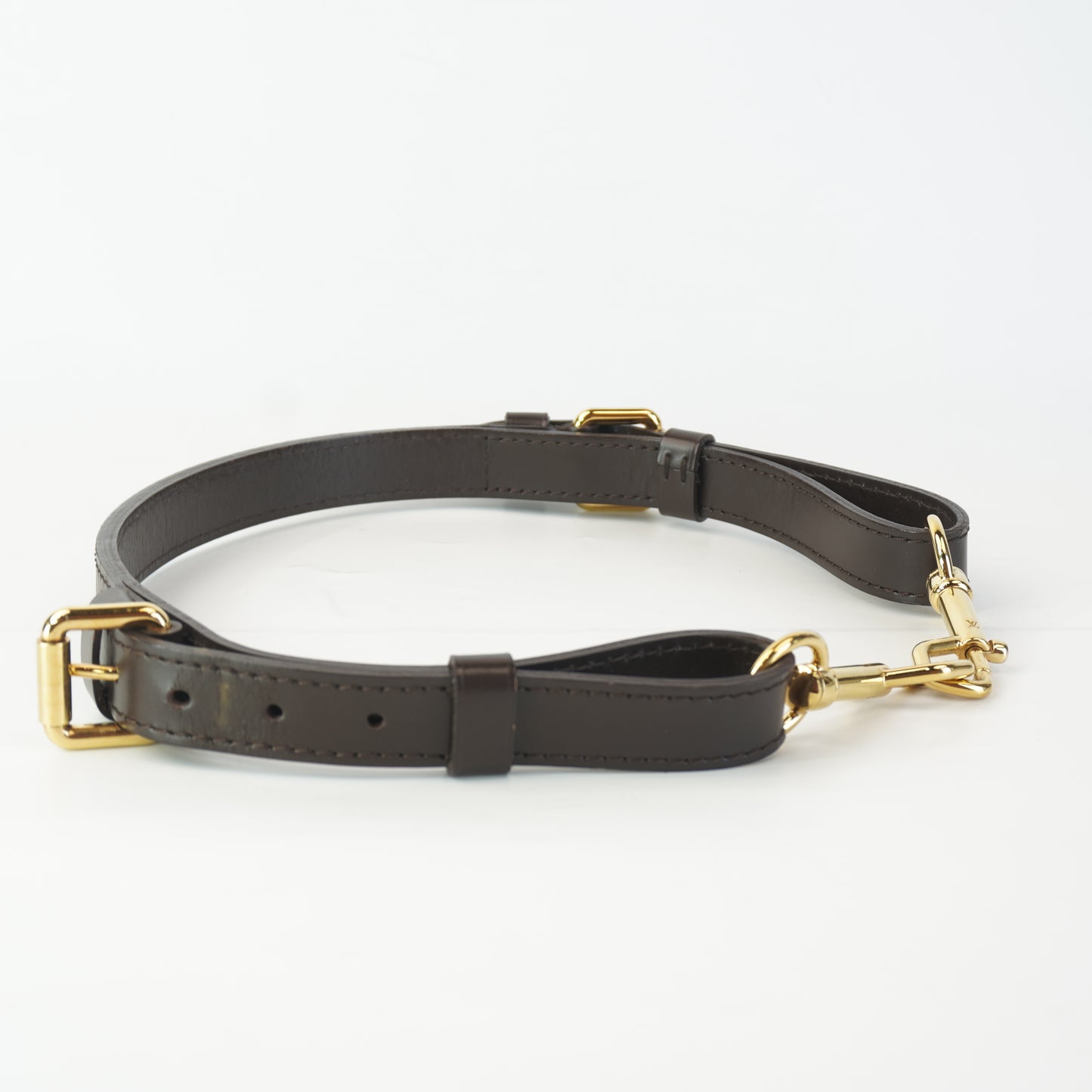 Louis Vuitton	Trevi PM DE