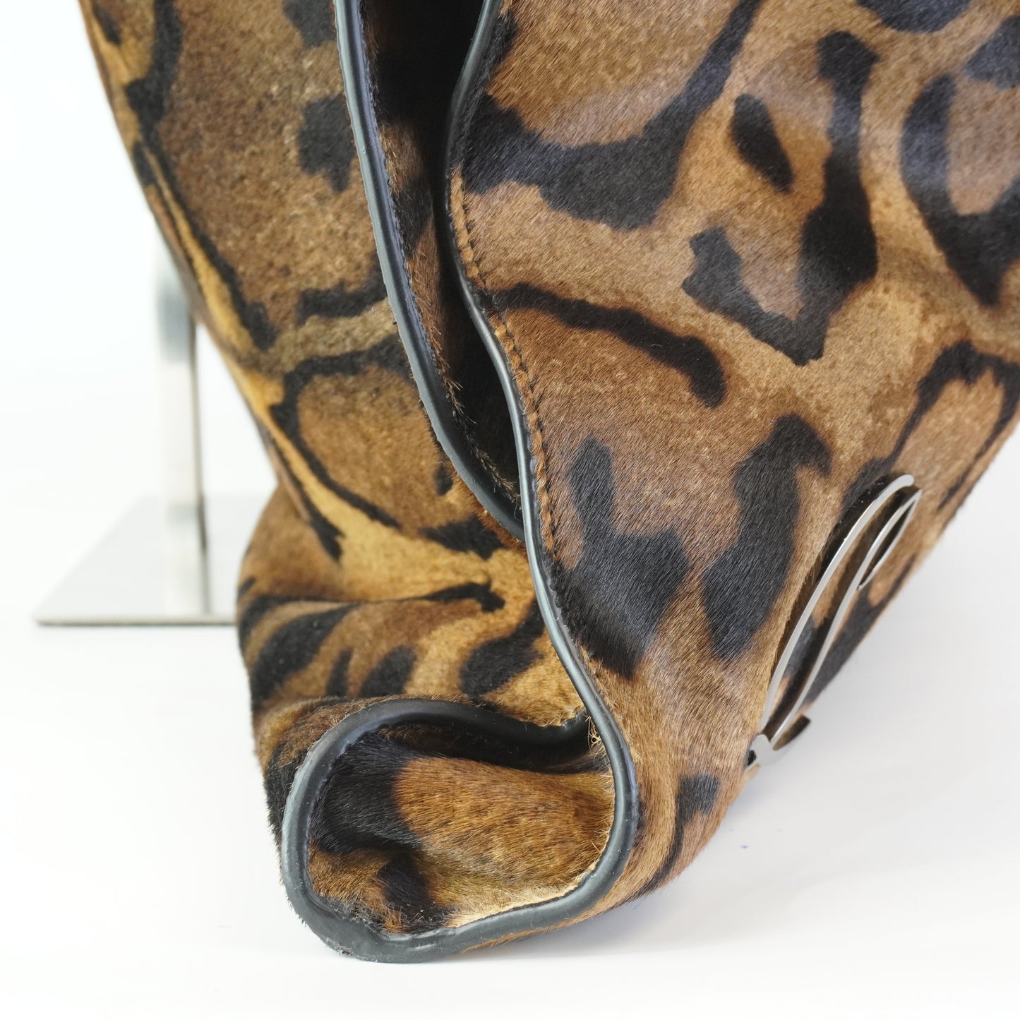 Christian Louboutin Tote Bag