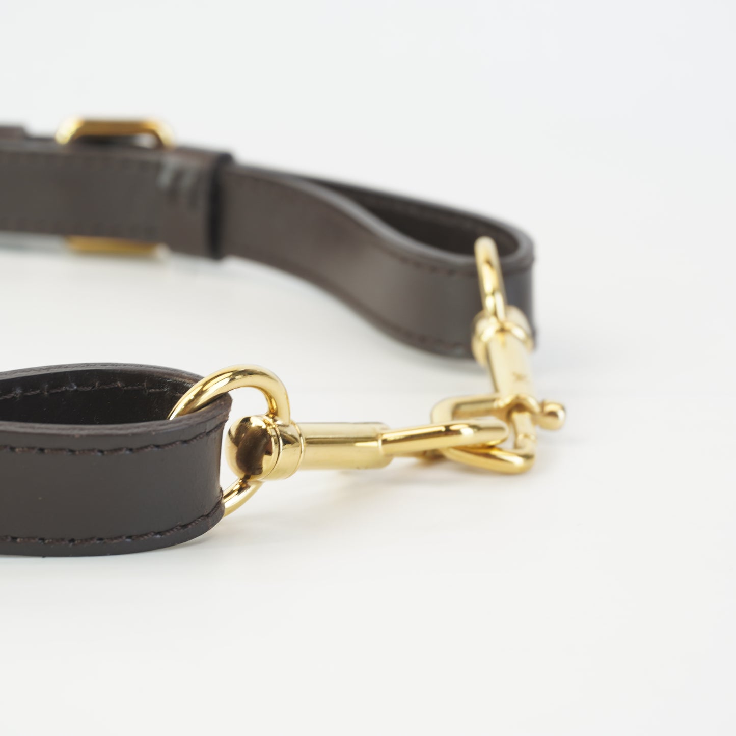 Louis Vuitton	Trevi PM DE