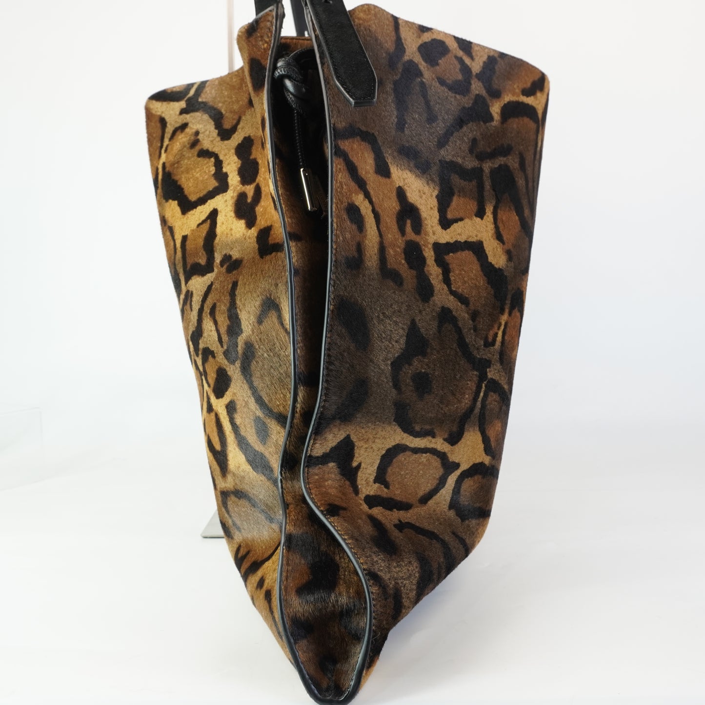 Christian Louboutin Tote Bag