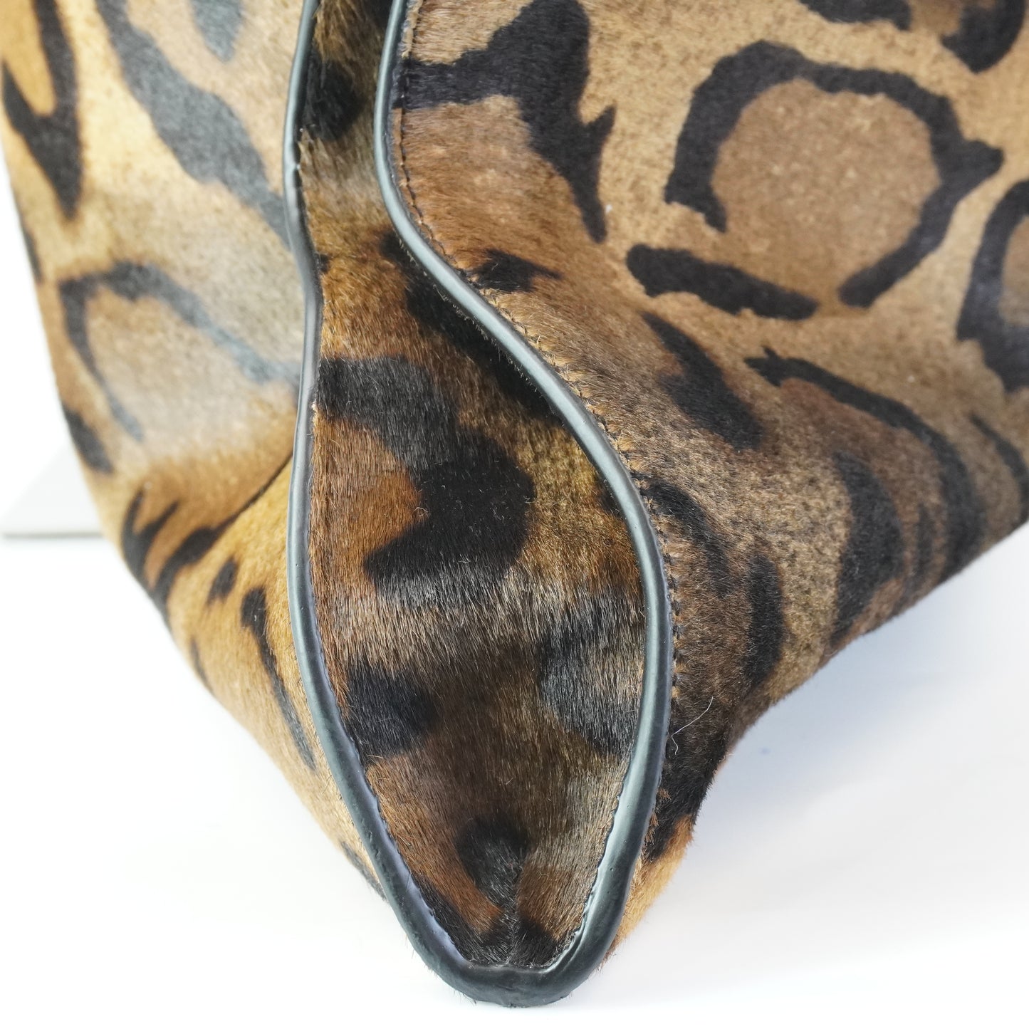 Christian Louboutin Tote Bag
