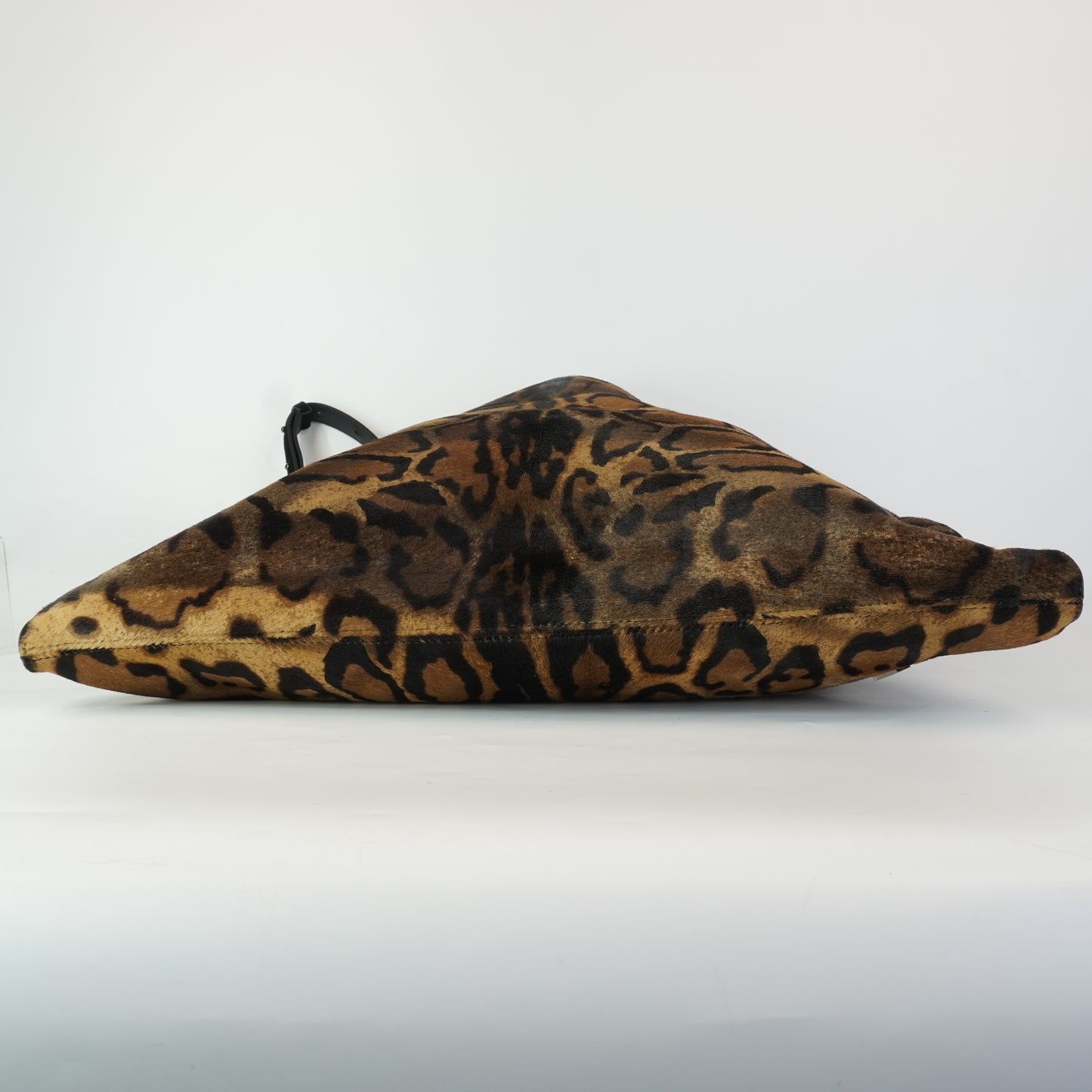 Christian Louboutin Tote Bag