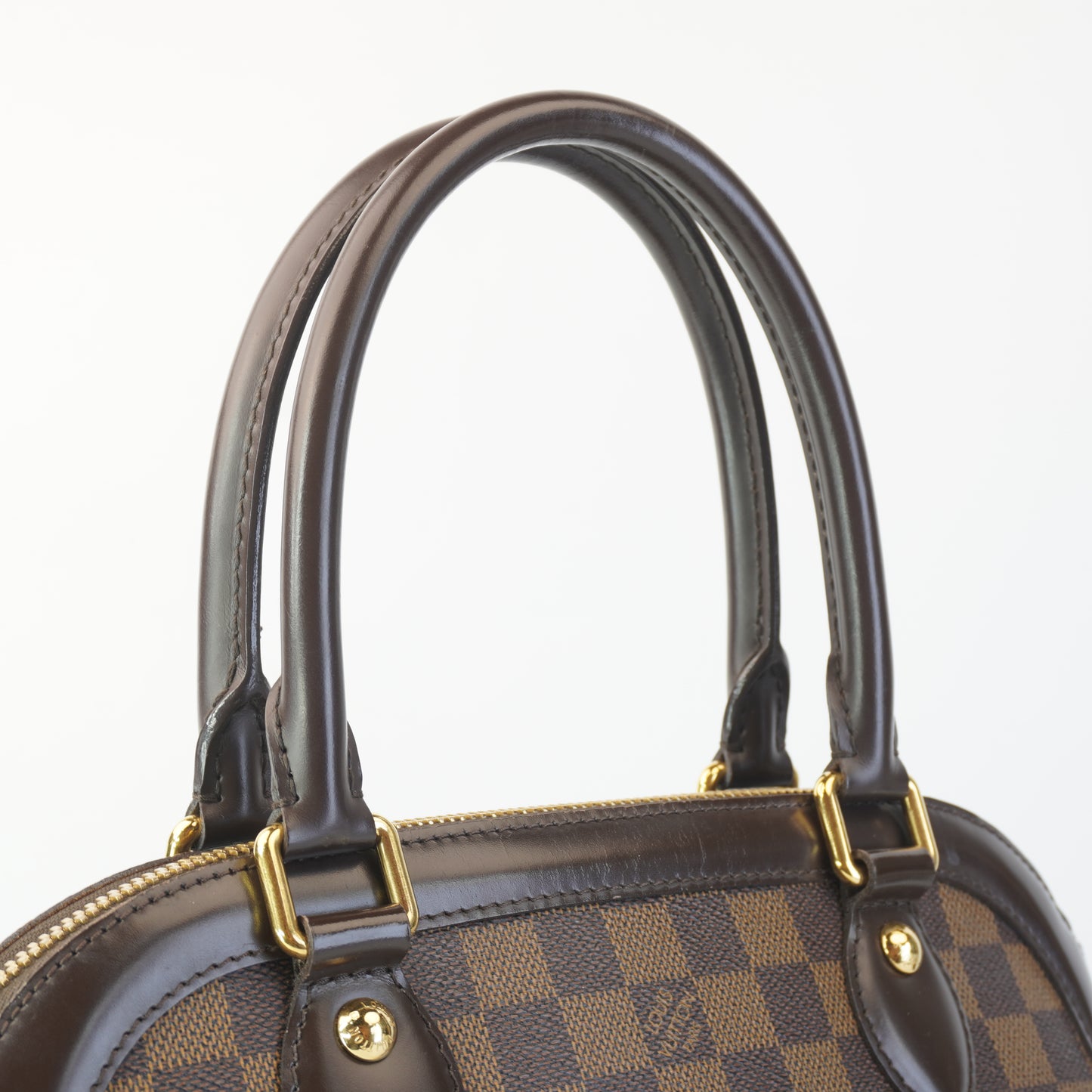 Louis Vuitton	Trevi PM DE