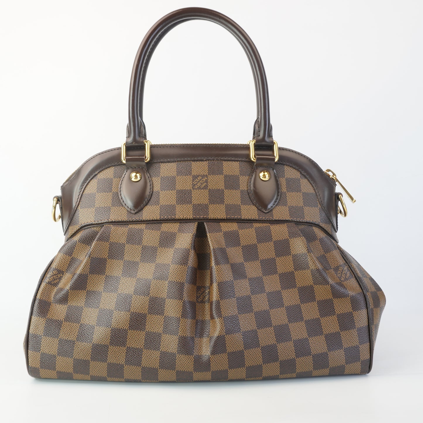 Louis Vuitton	Trevi PM DE