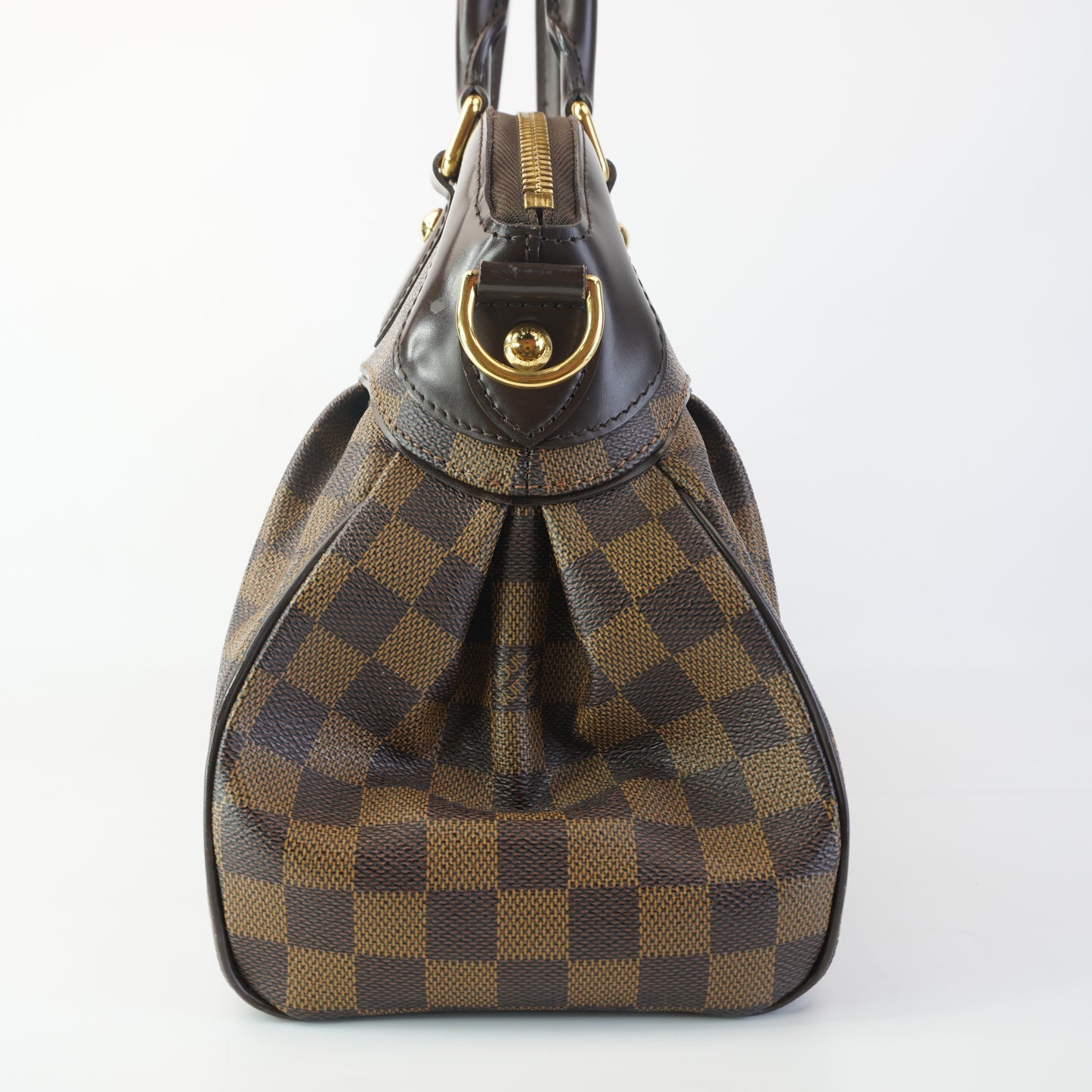 Louis Vuitton	Trevi PM DE