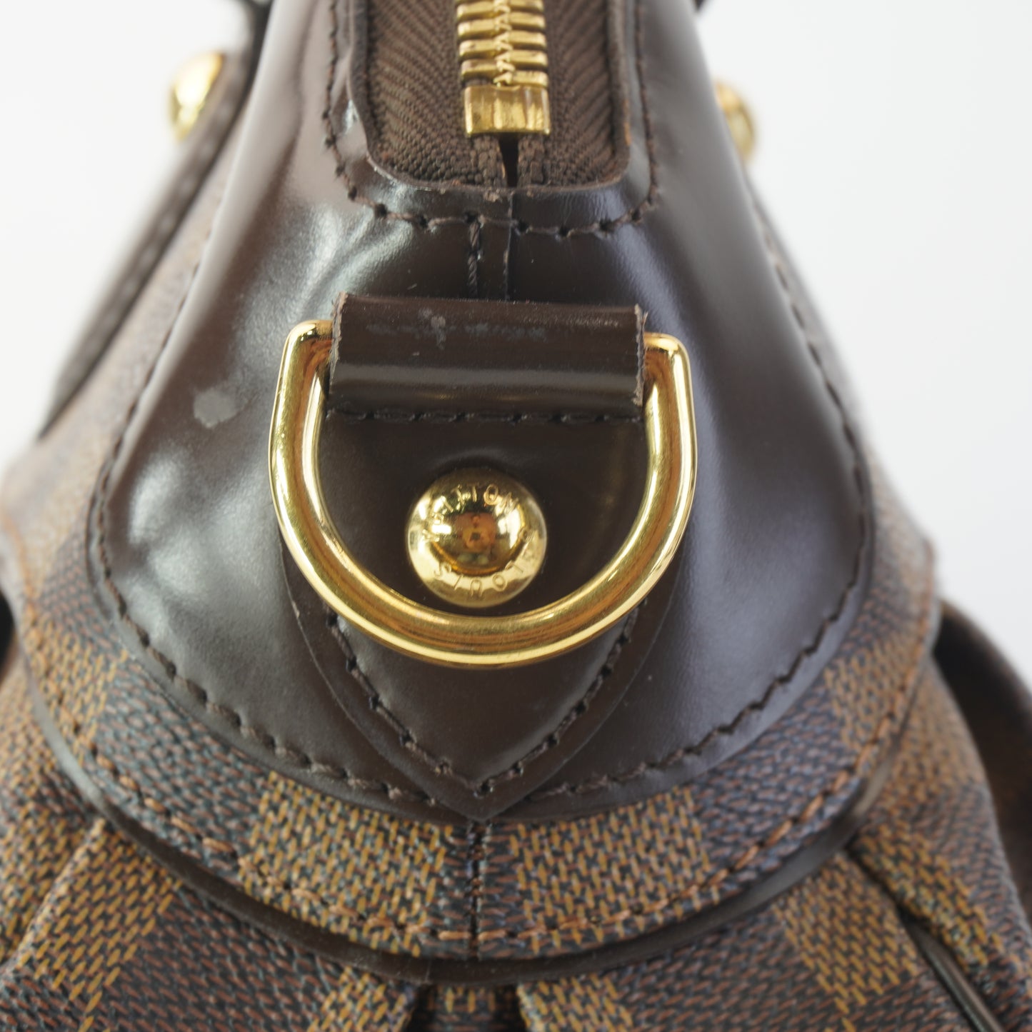 Louis Vuitton	Trevi PM DE