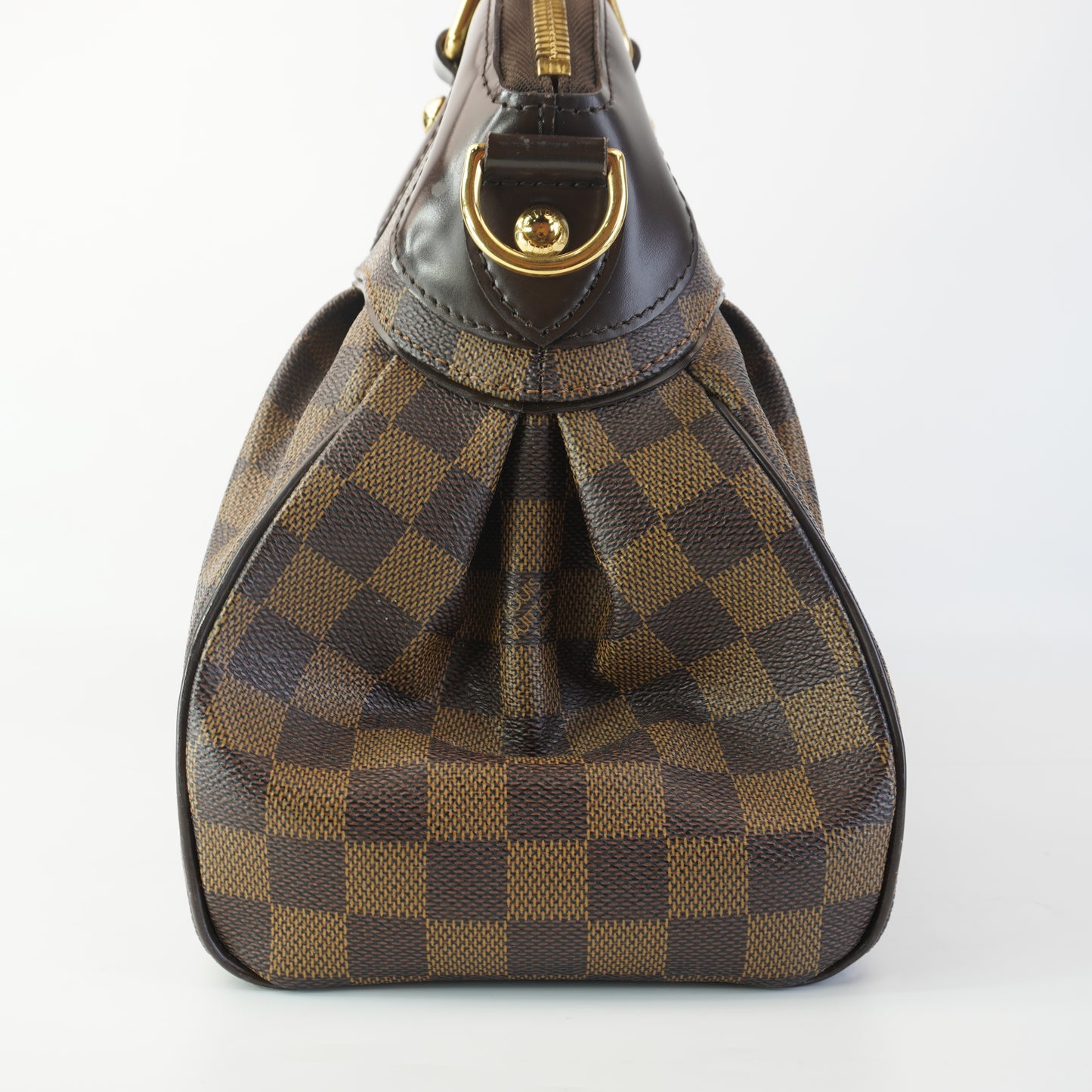 Louis Vuitton	Trevi PM DE