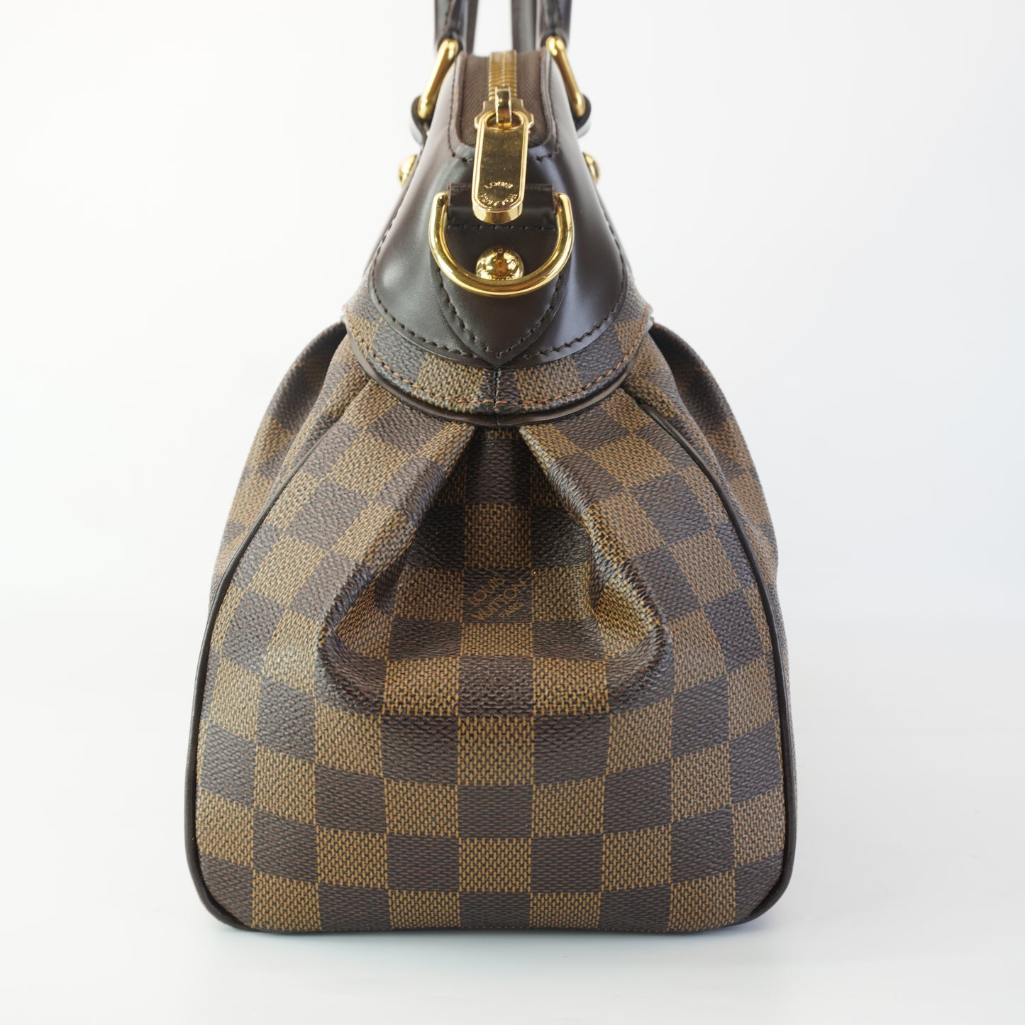 Louis Vuitton	Trevi PM DE