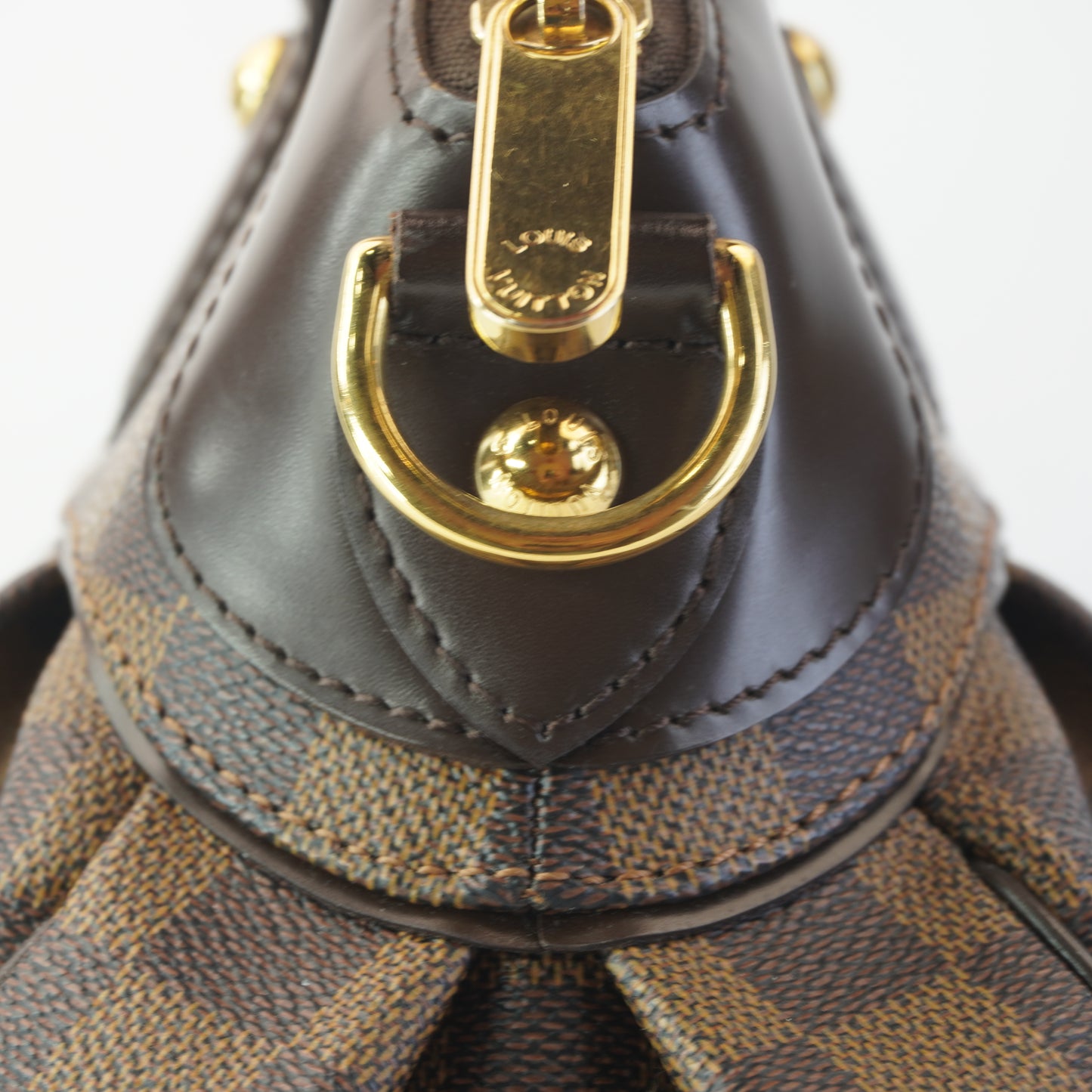 Louis Vuitton	Trevi PM DE