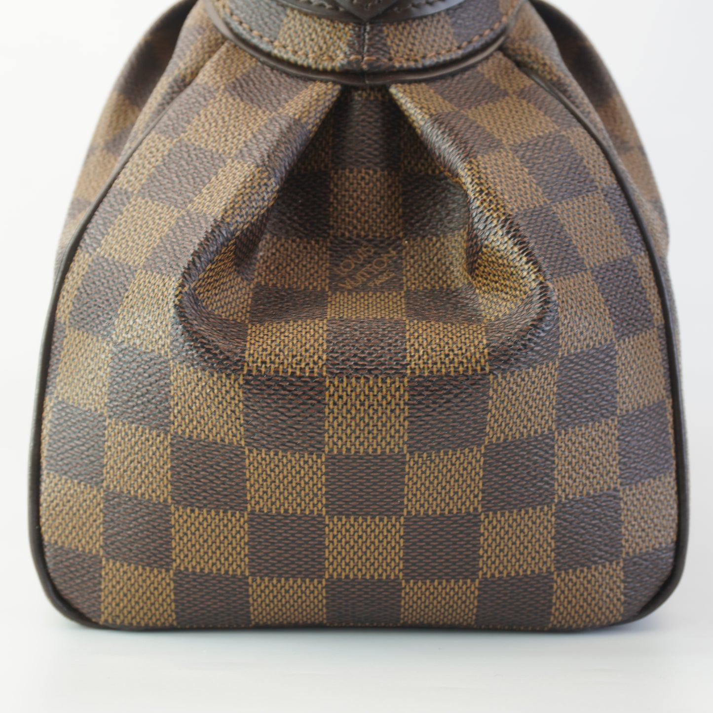Louis Vuitton	Trevi PM DE