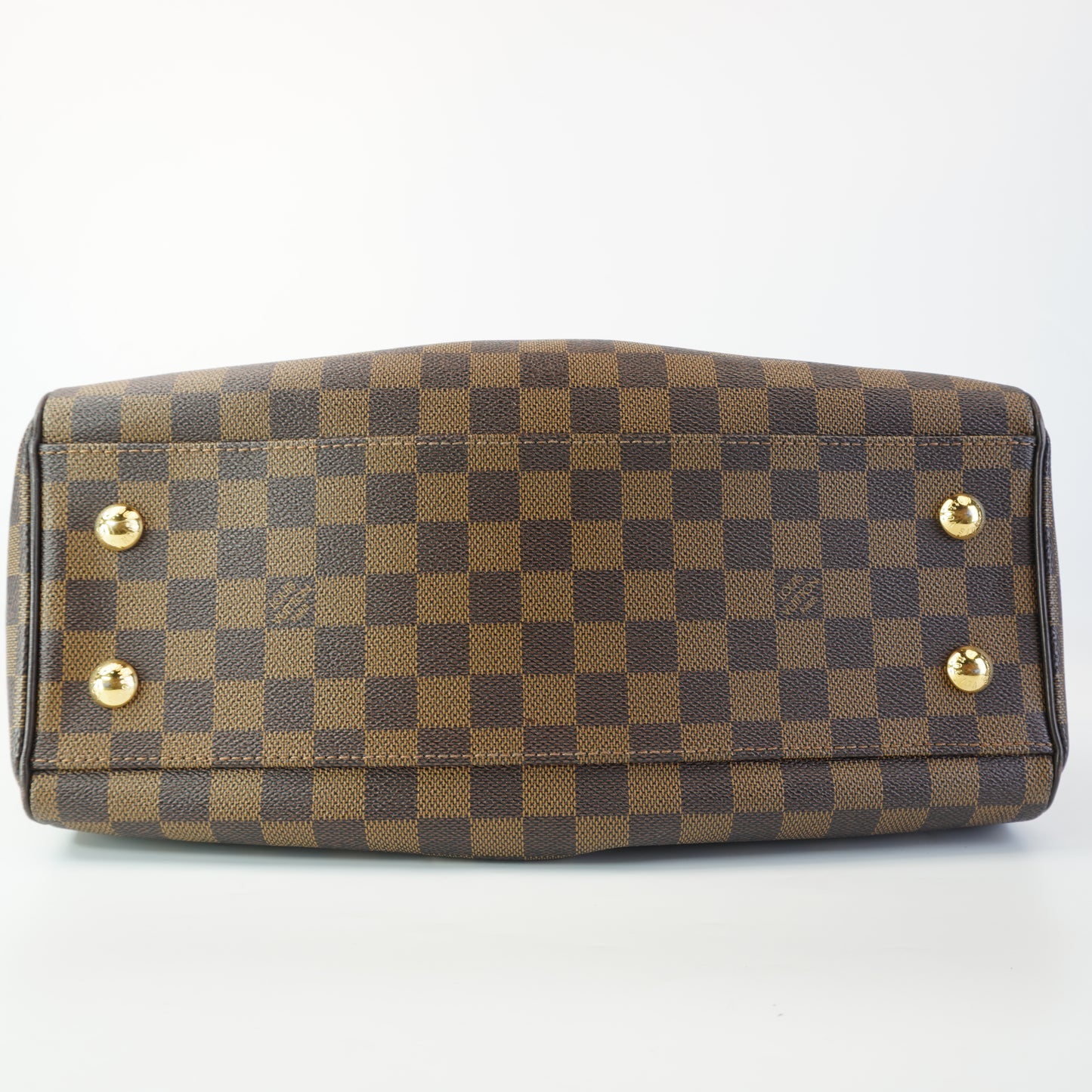 Louis Vuitton	Trevi PM DE
